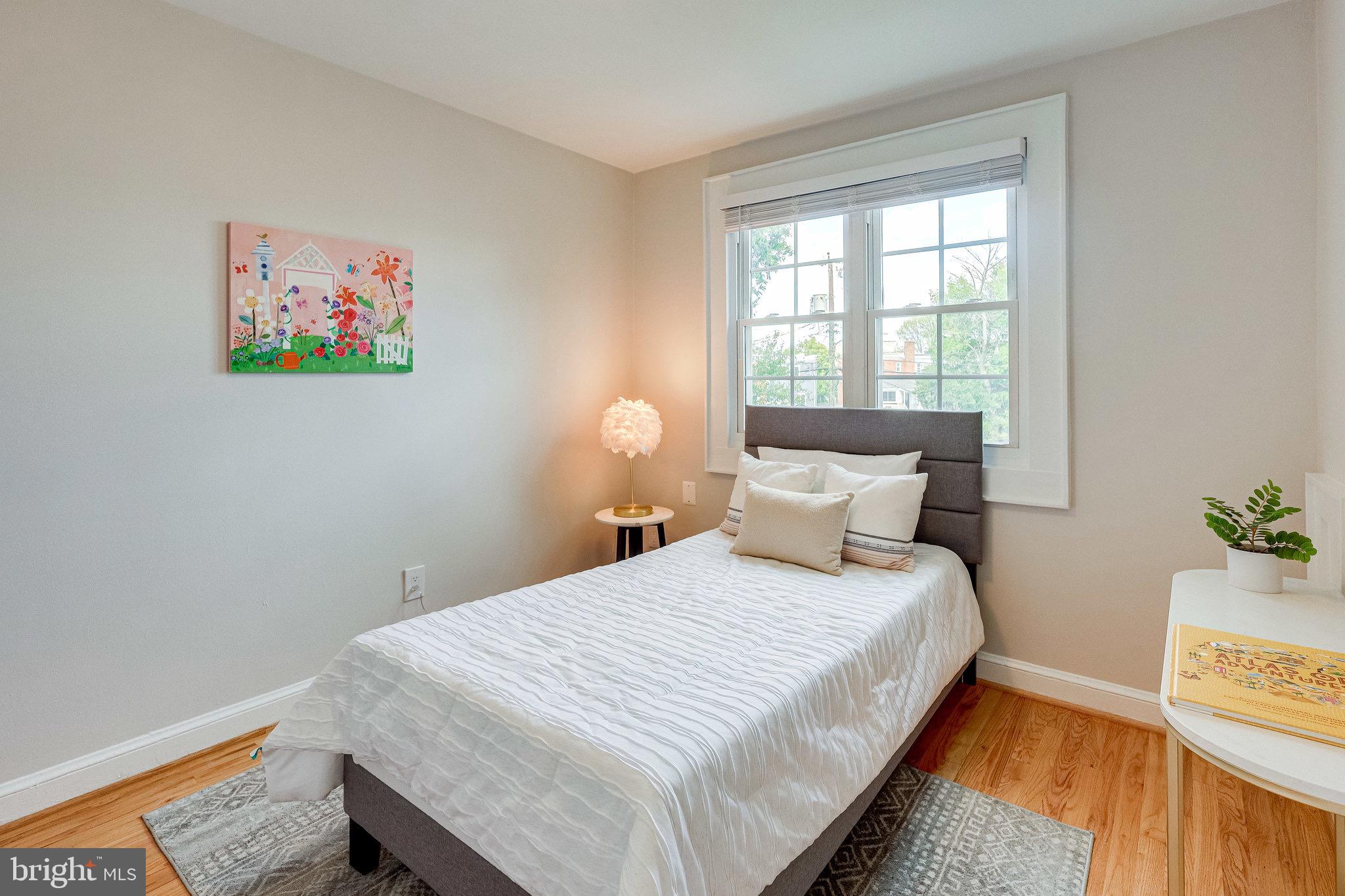 LYNHAVEN - Residential