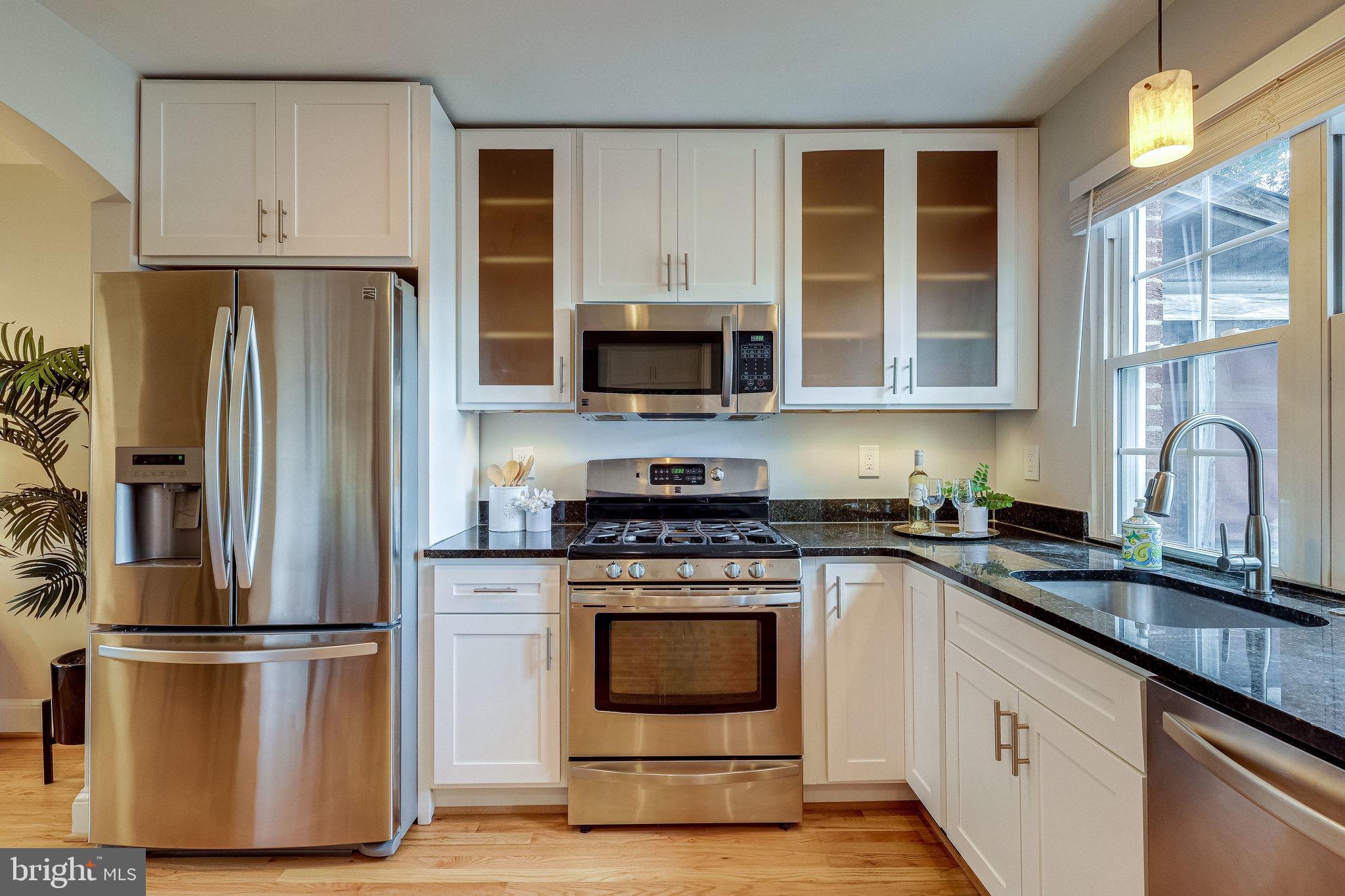 LYNHAVEN - Residential