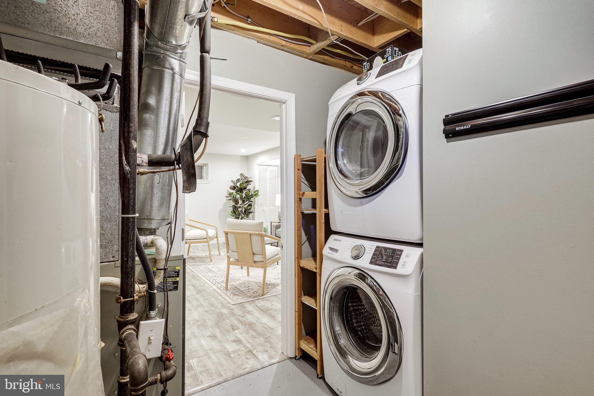 LYNHAVEN - Residential