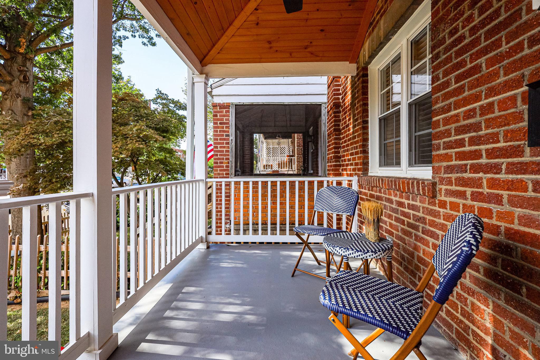 LYNHAVEN - Residential