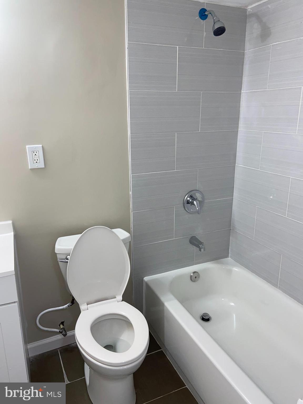 MARUMSCO VILLAGE - Residential