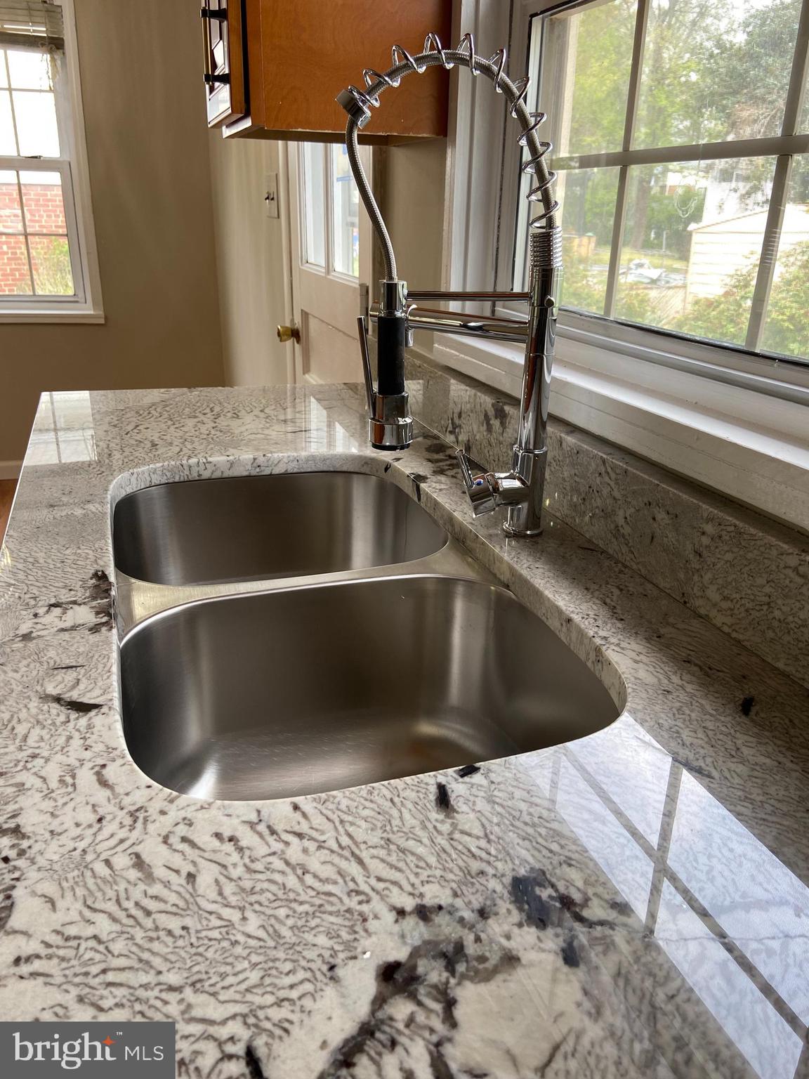 MARUMSCO VILLAGE - Residential