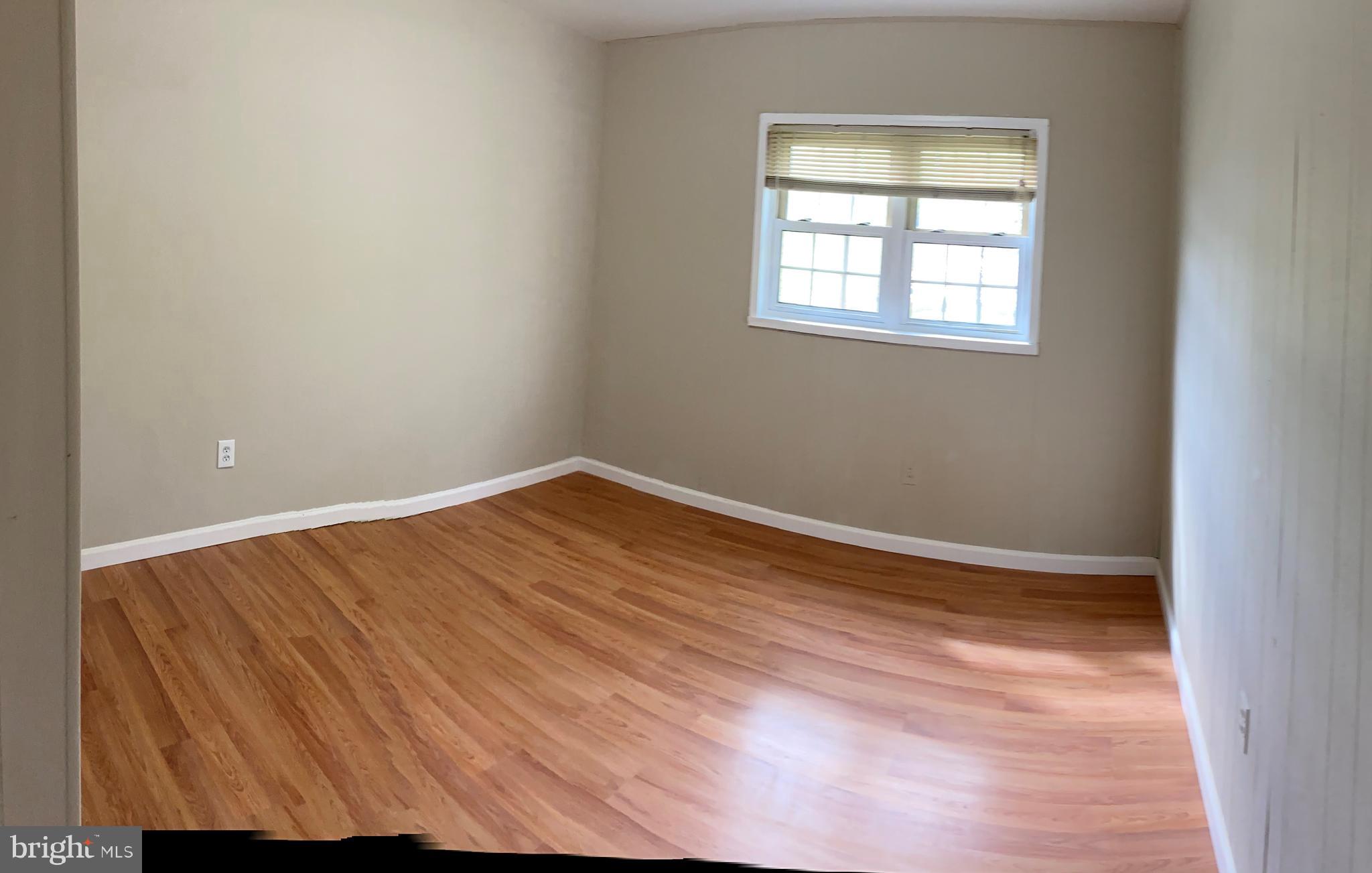 MARUMSCO VILLAGE - Residential