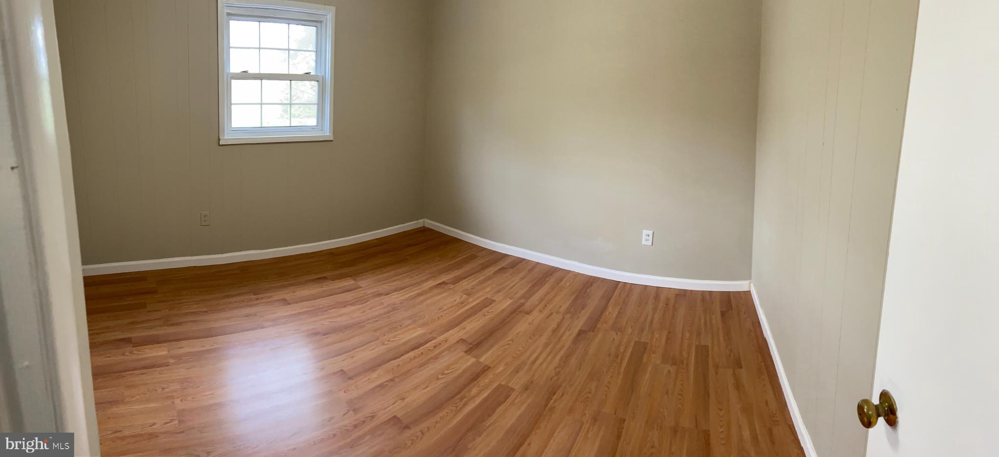 MARUMSCO VILLAGE - Residential