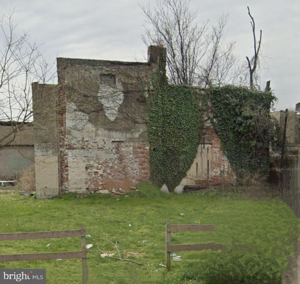 Photo of 2634 - 36 W Cumberland Street, PHILADELPHIA, PA 19132 (MLS # PAPH2570500)