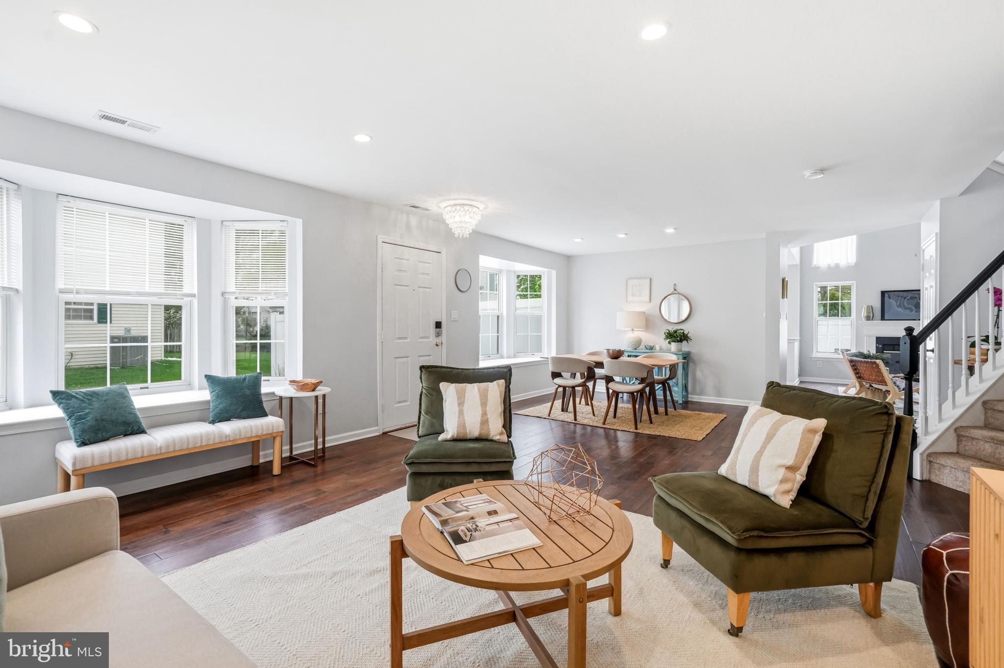 37 ELKINGTON DRIVE