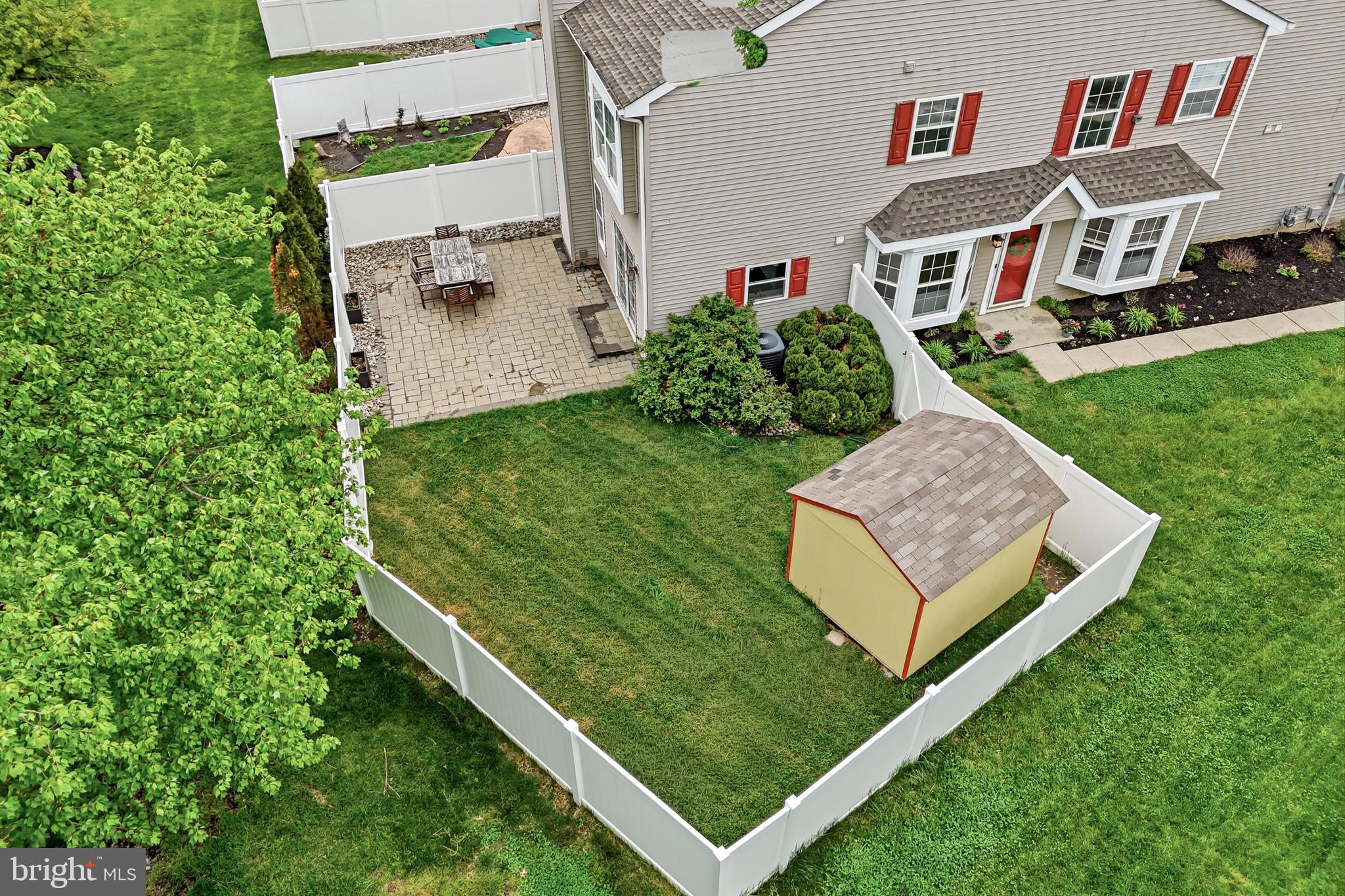 37 ELKINGTON DRIVE