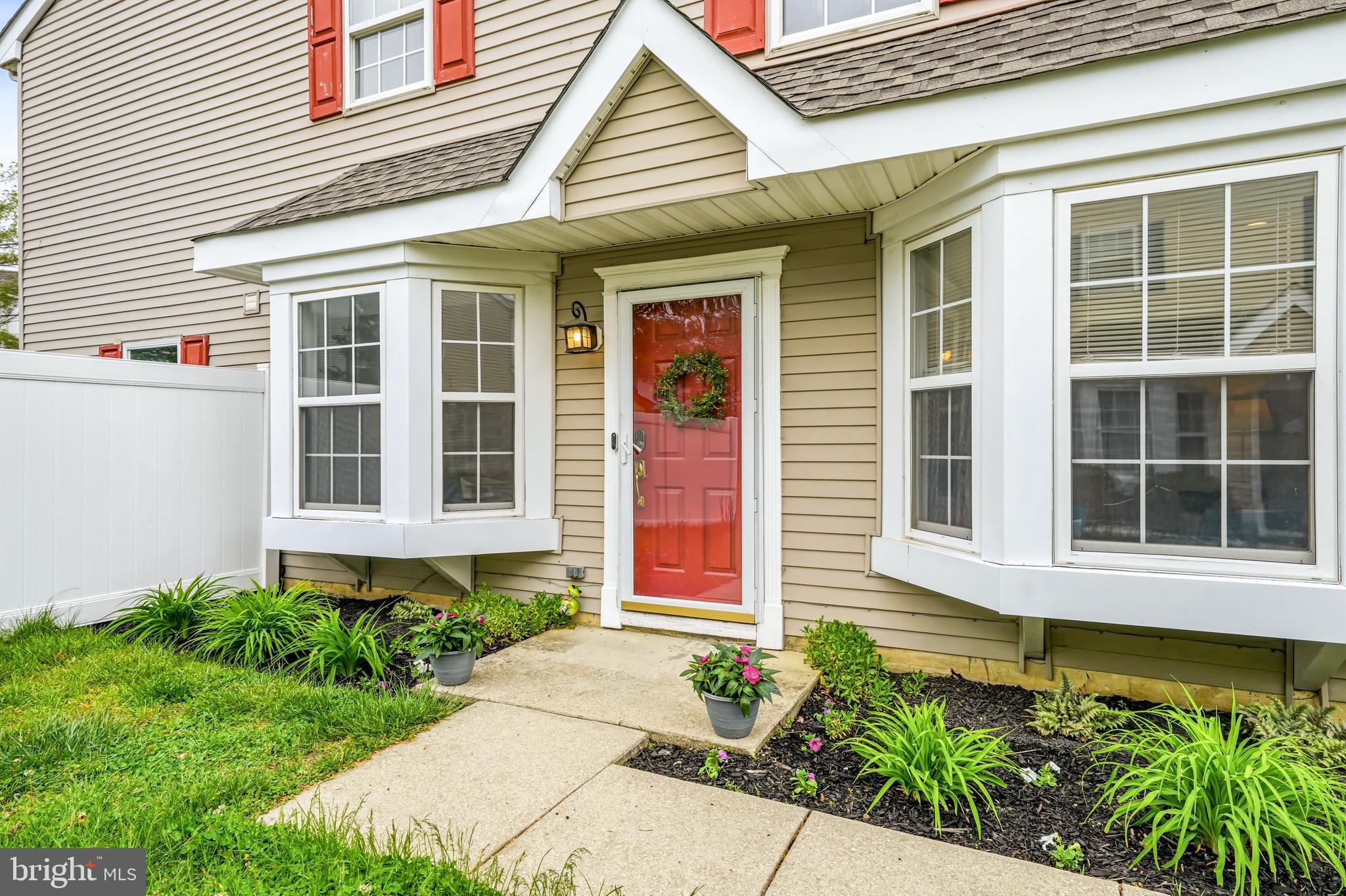 37 ELKINGTON DRIVE
