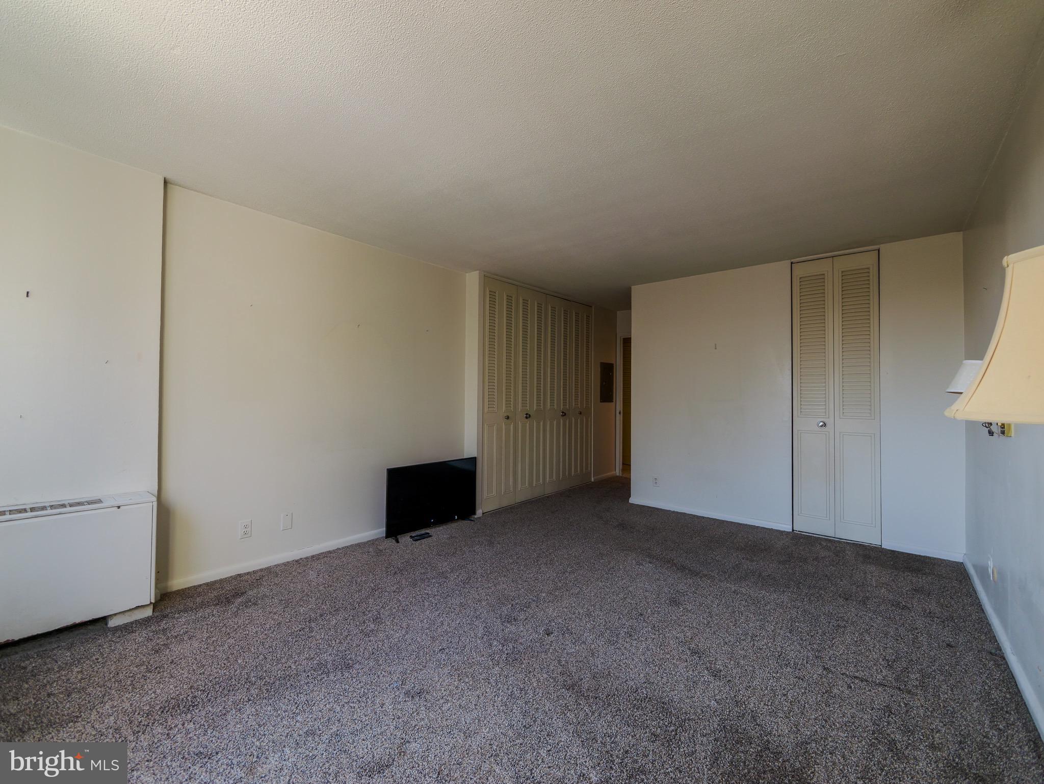 WYNNEWOOD - Residential