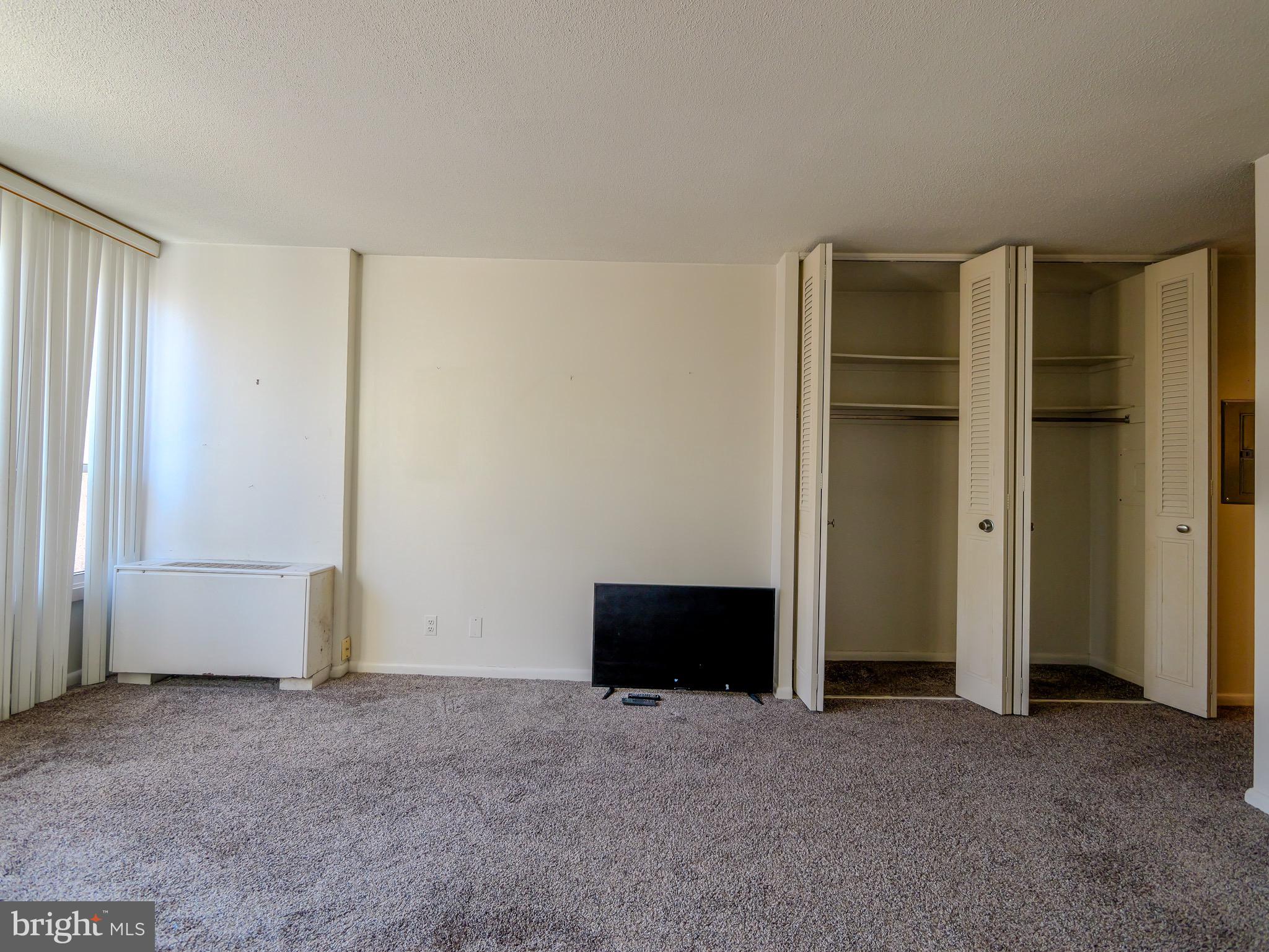 WYNNEWOOD - Residential