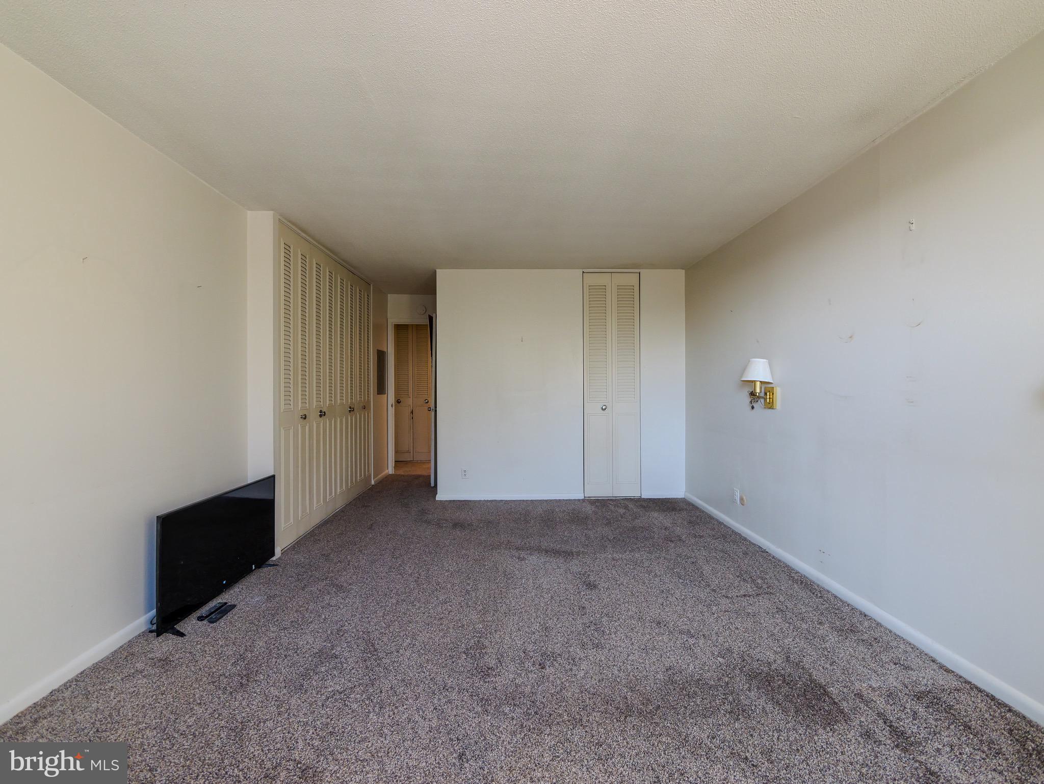 WYNNEWOOD - Residential