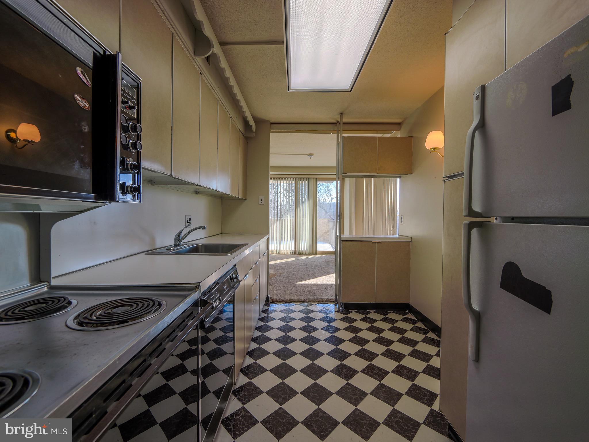 WYNNEWOOD - Residential