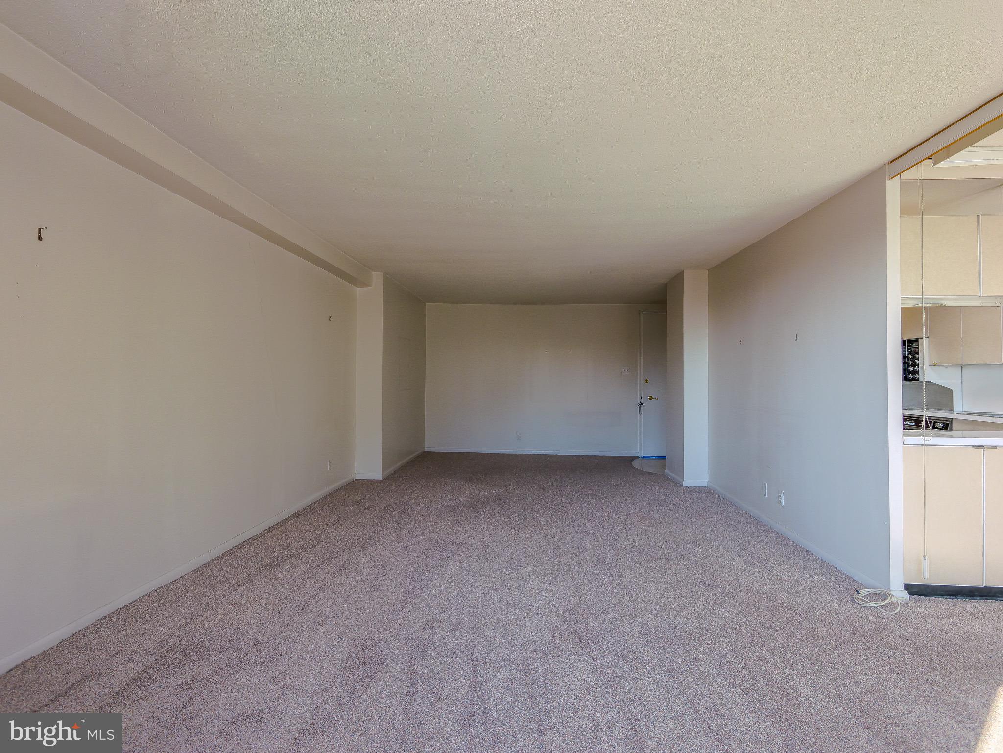 WYNNEWOOD - Residential