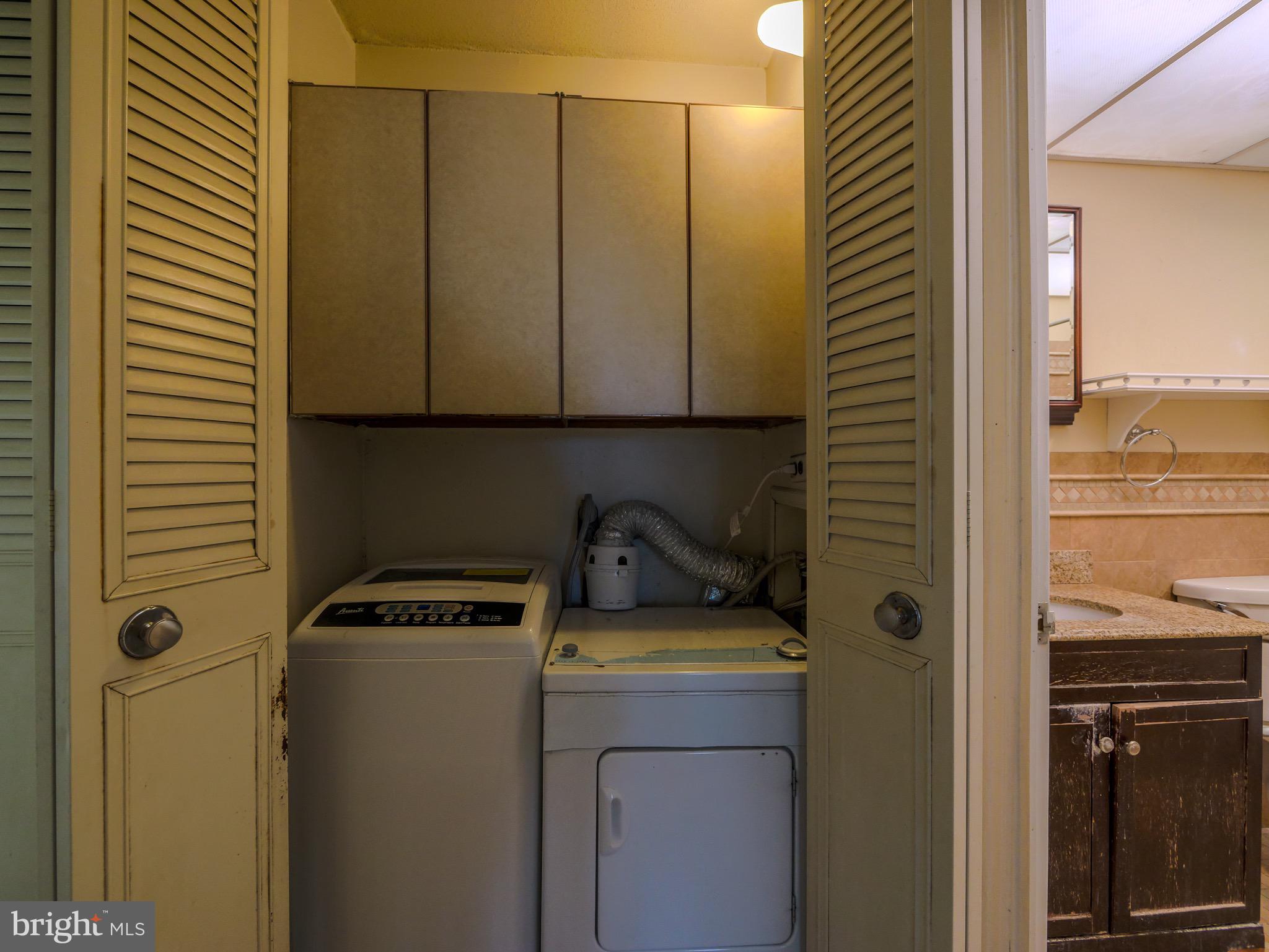 WYNNEWOOD - Residential