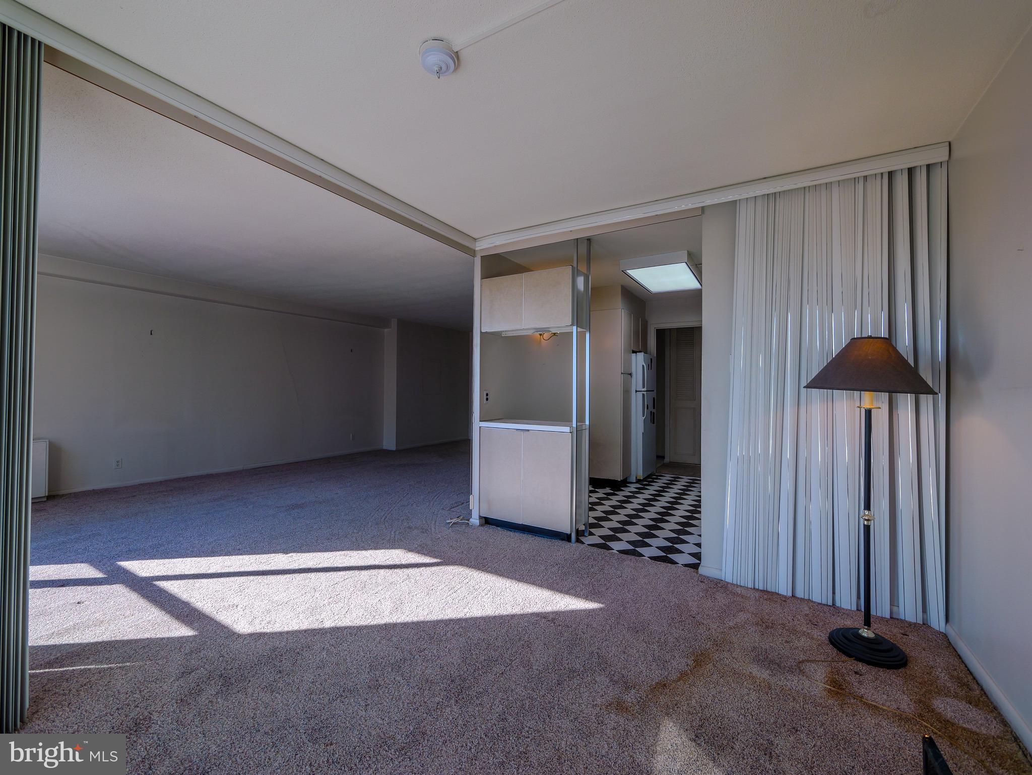 WYNNEWOOD - Residential