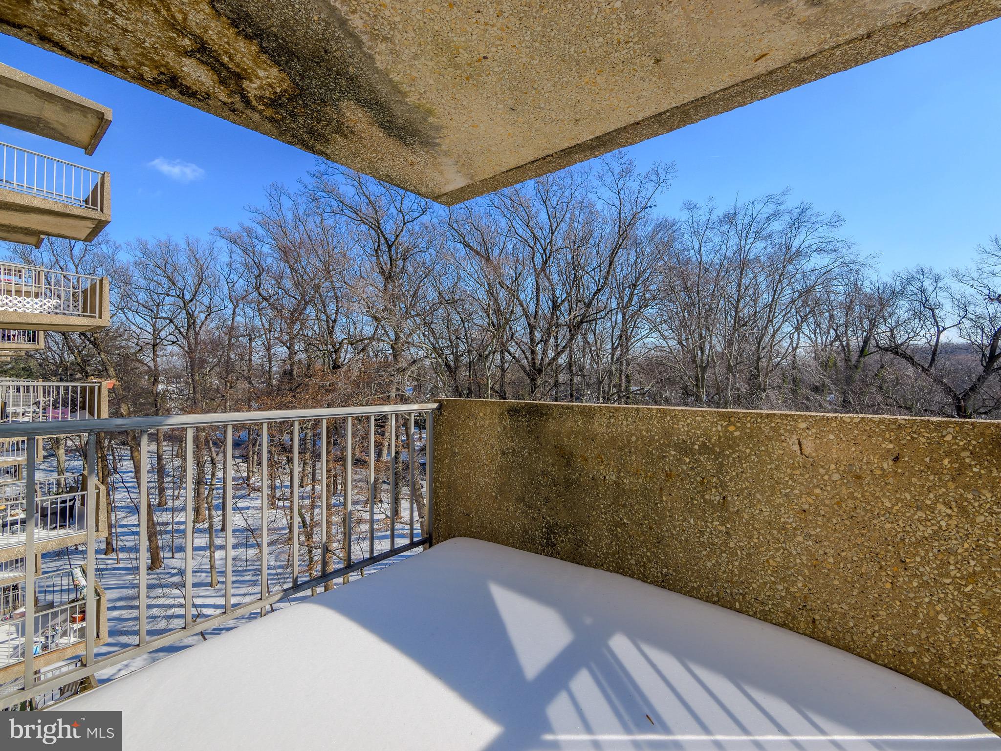 WYNNEWOOD - Residential