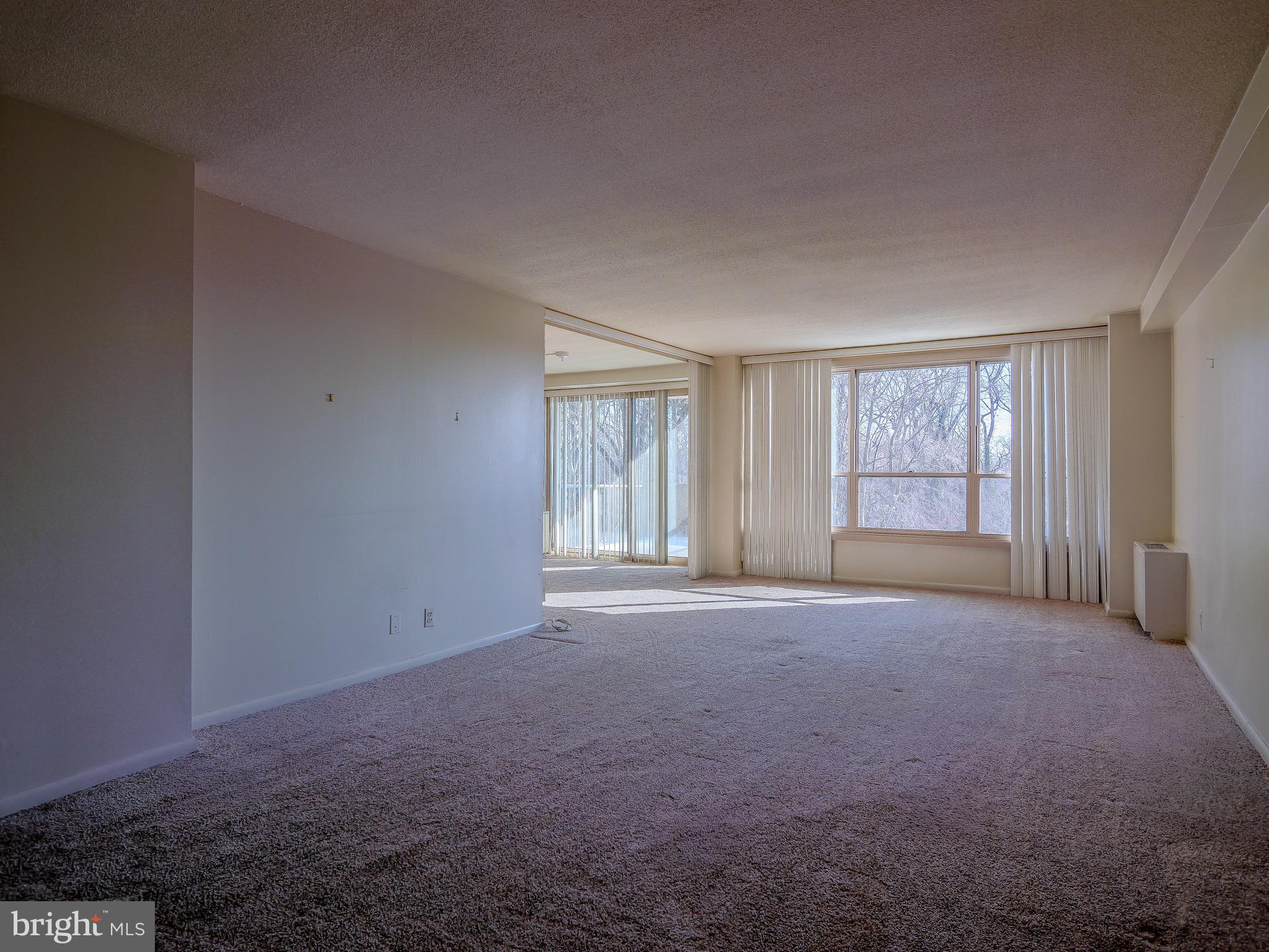 WYNNEWOOD - Residential