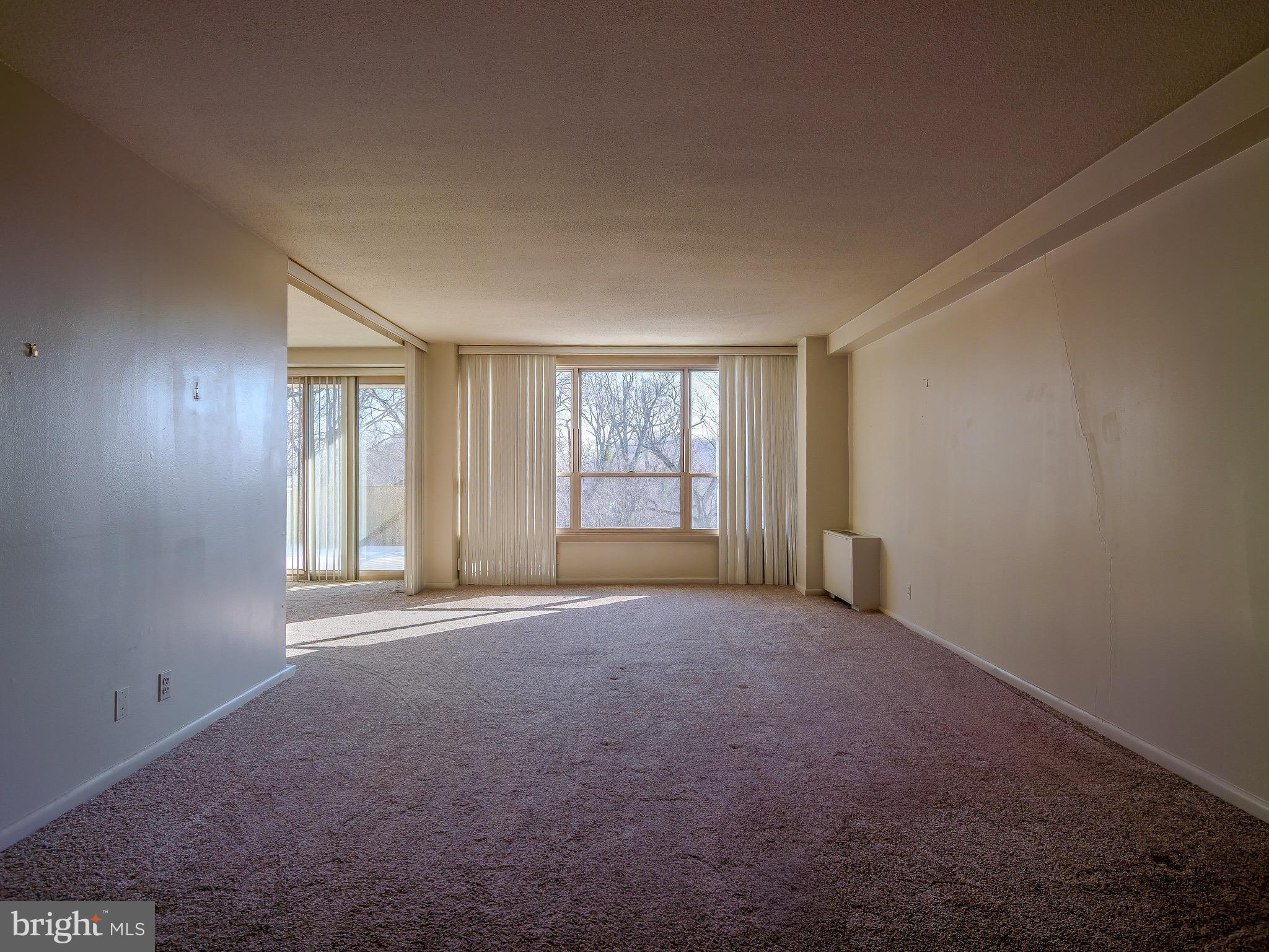 WYNNEWOOD - Residential