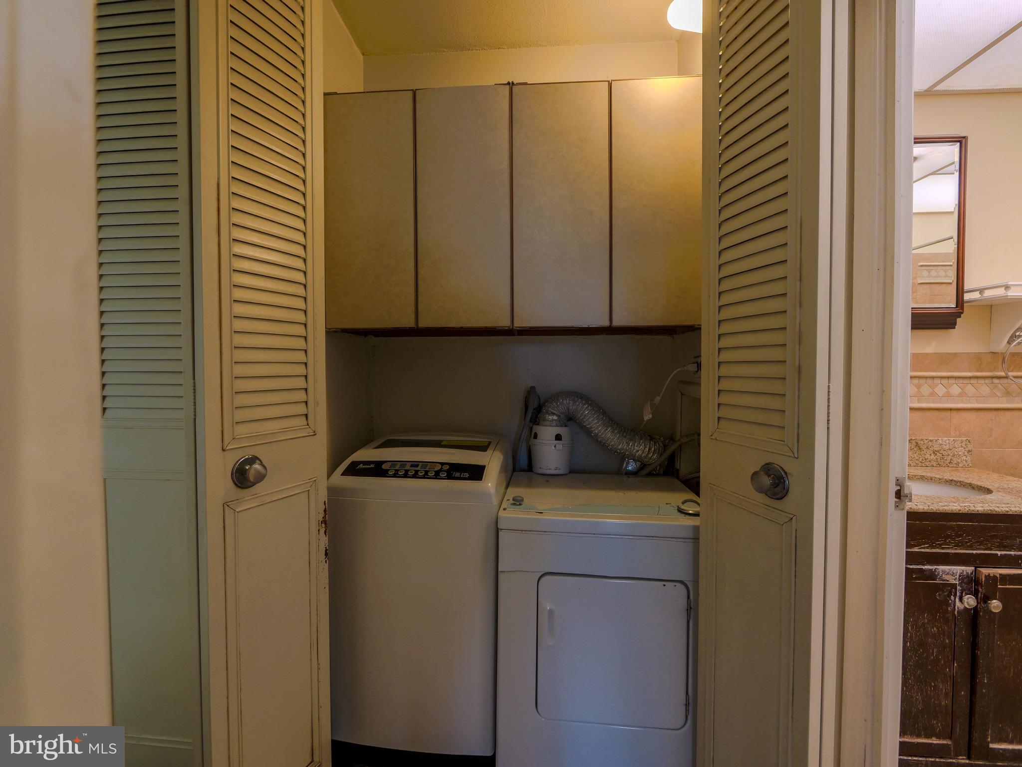 WYNNEWOOD - Residential