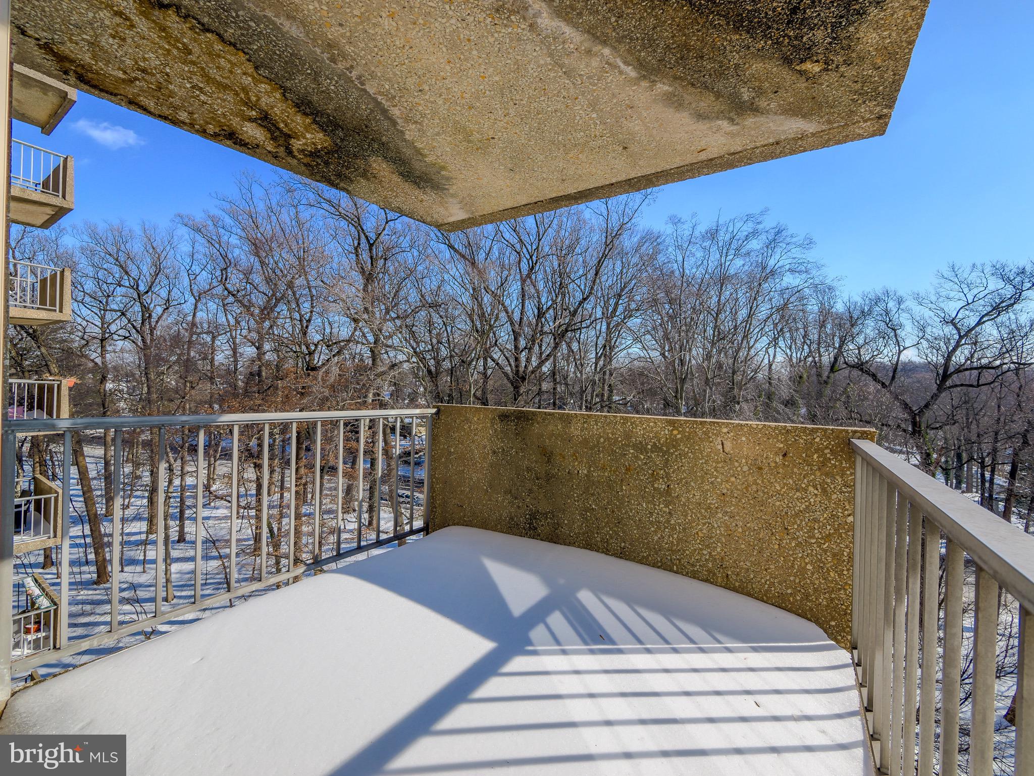 WYNNEWOOD - Residential