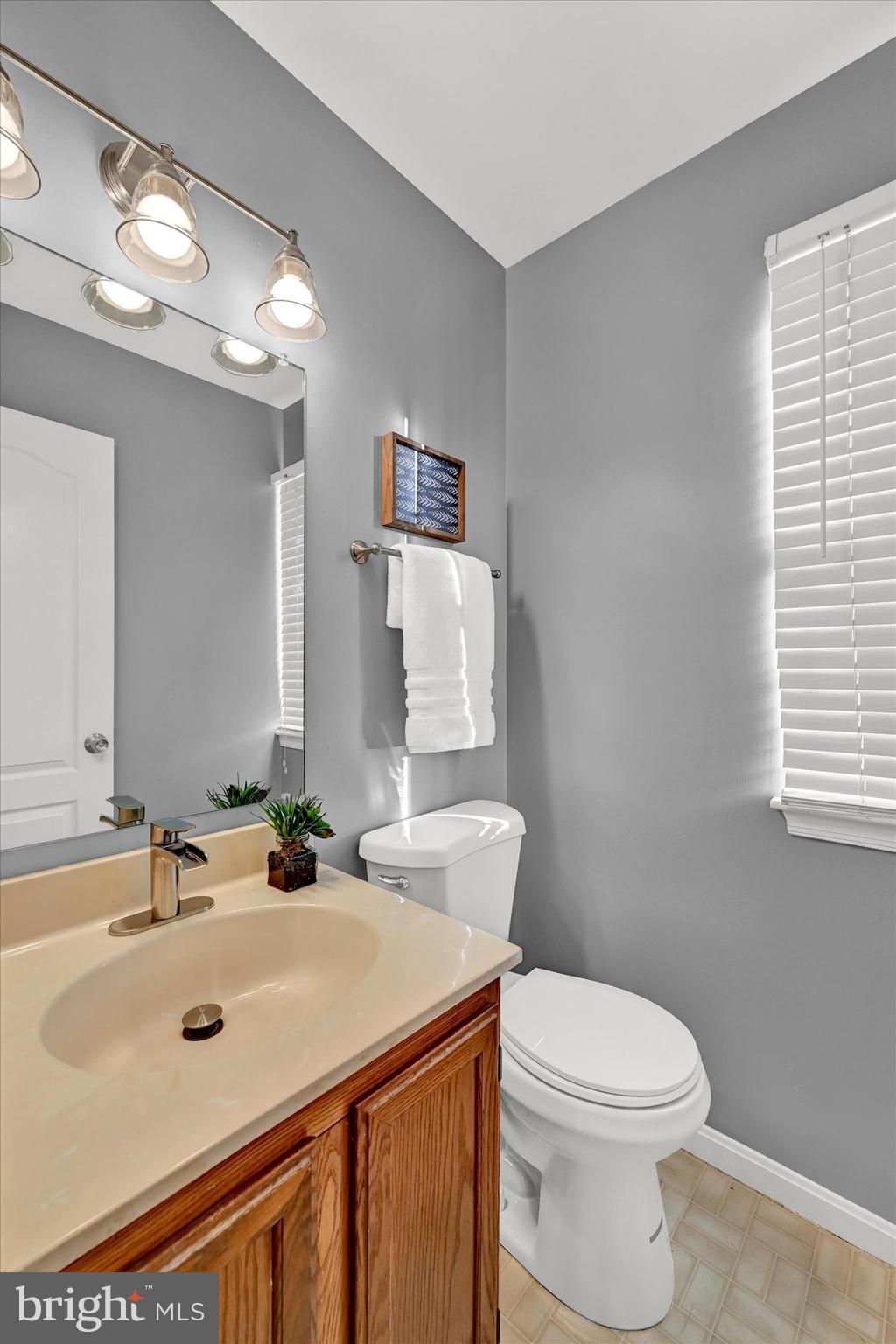 SUBURBIA - Residential