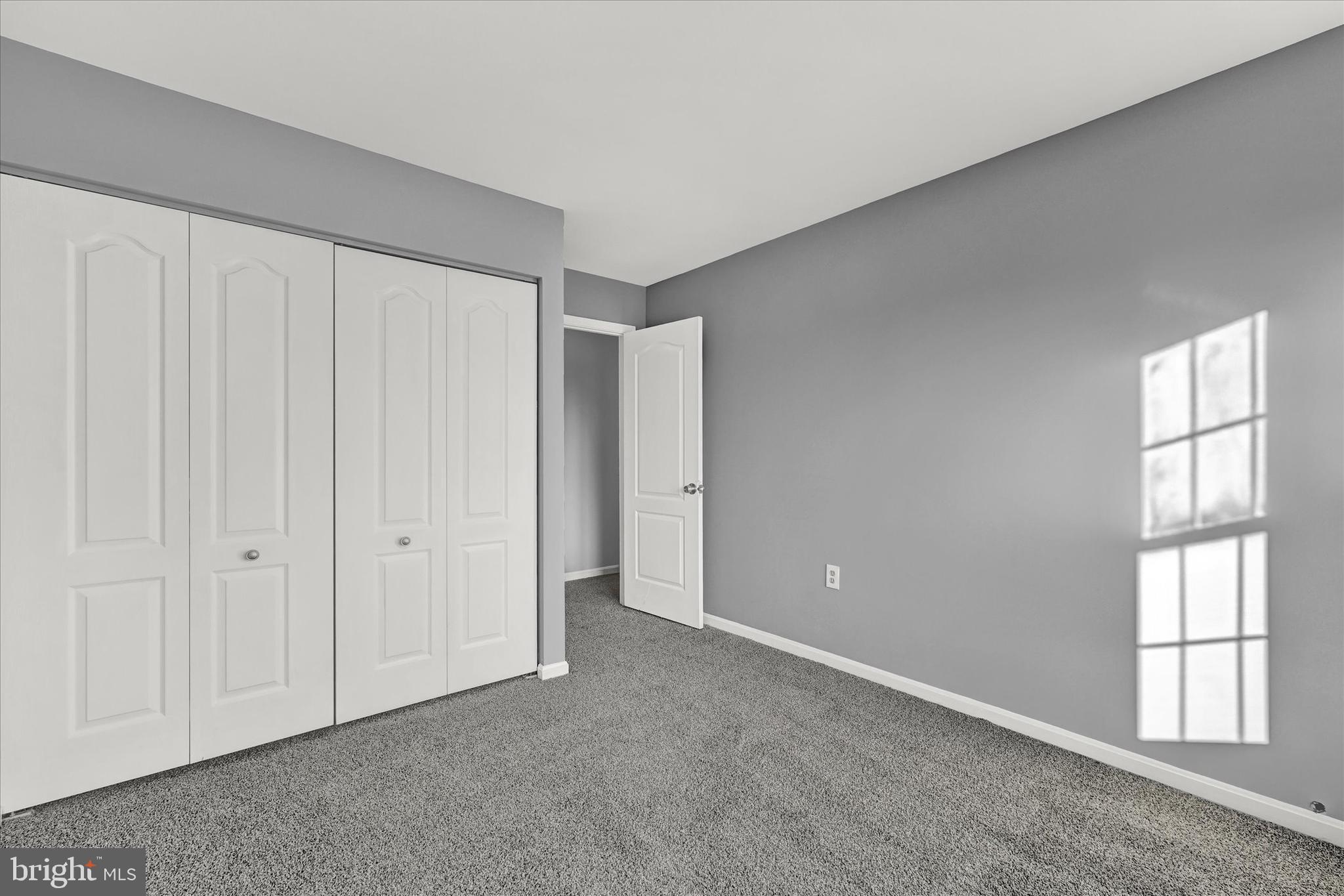 SUBURBIA - Residential