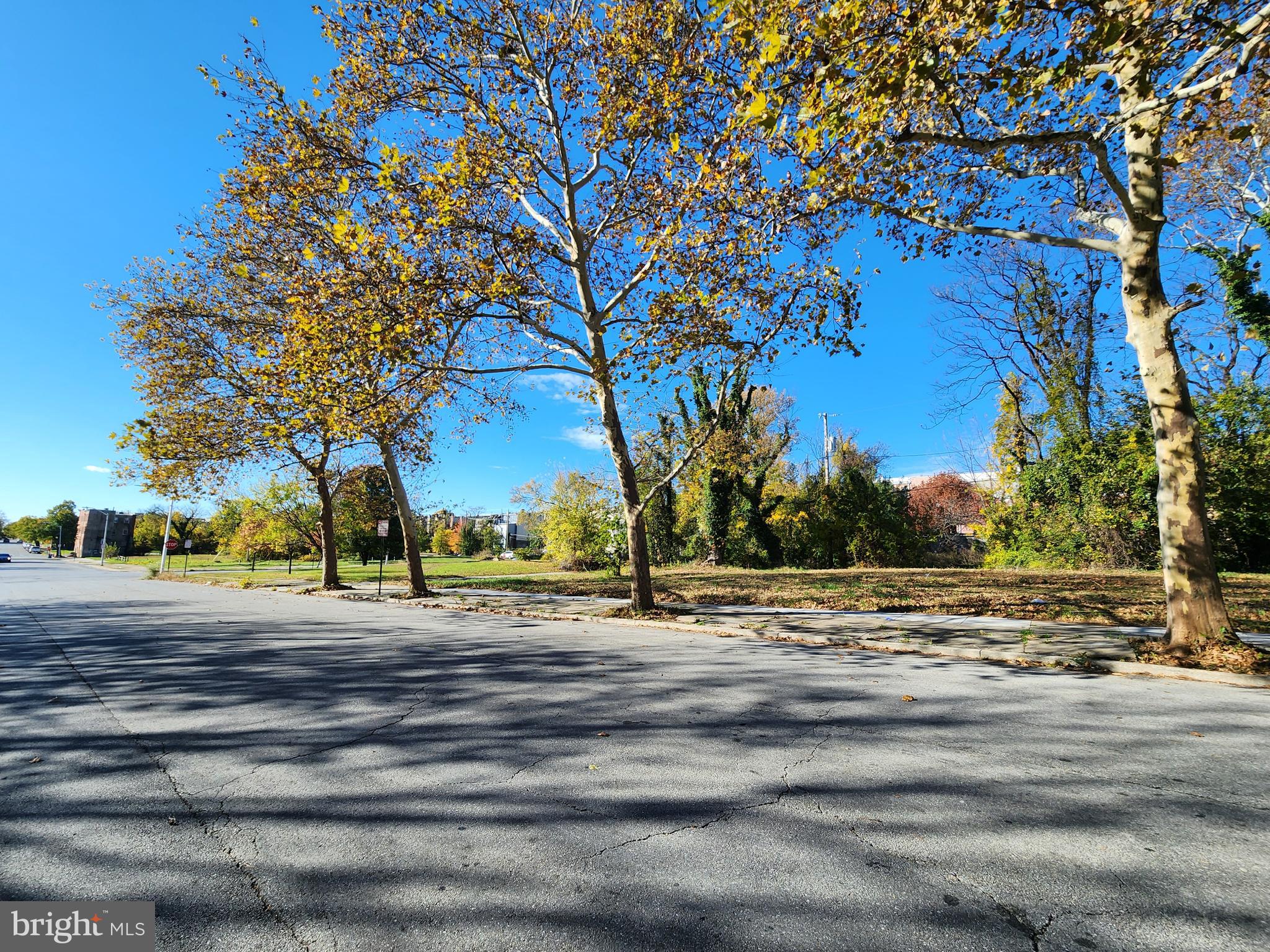 SANDTOWN-WINCHESTER - Residential