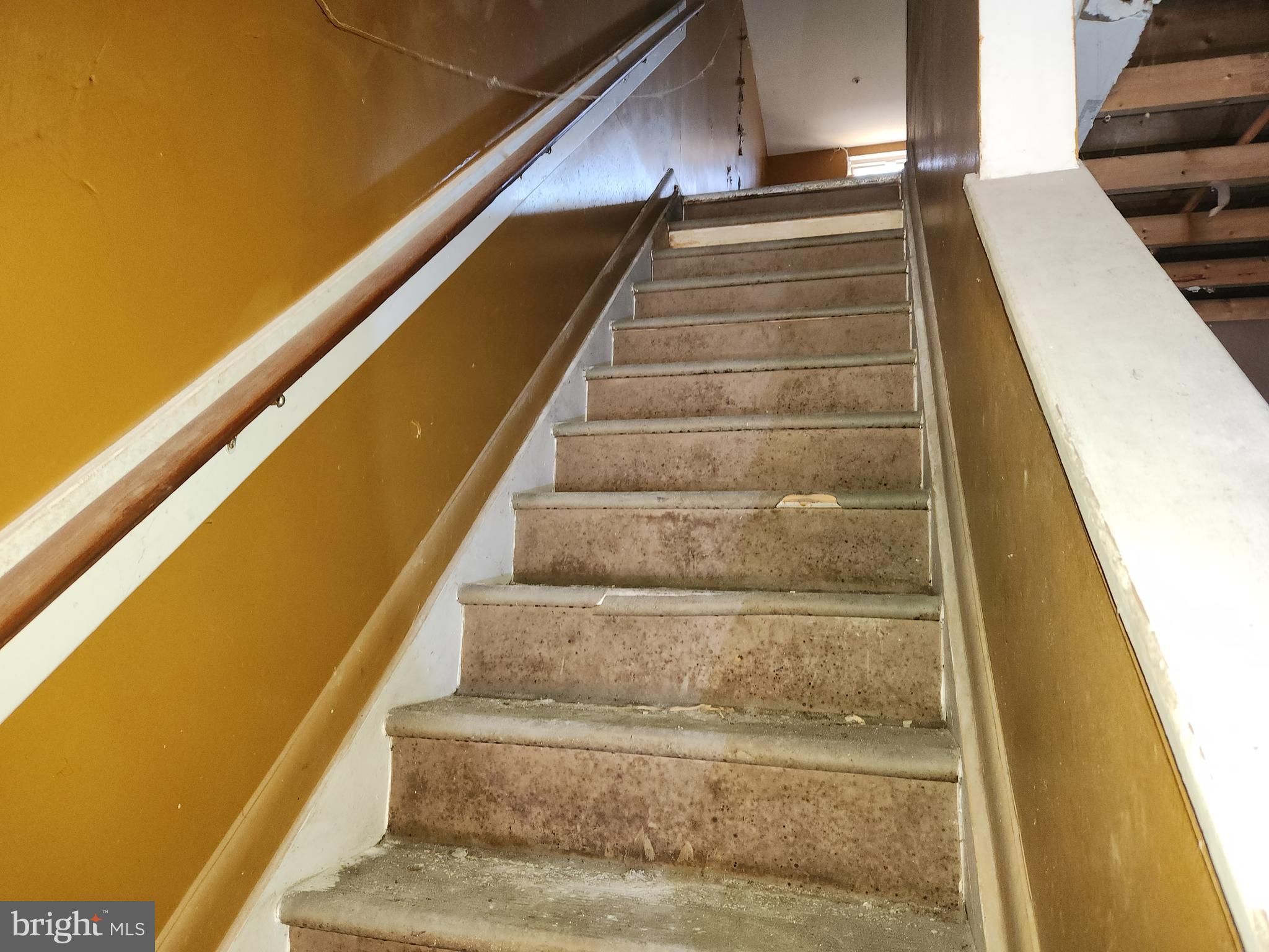 SANDTOWN-WINCHESTER - Residential