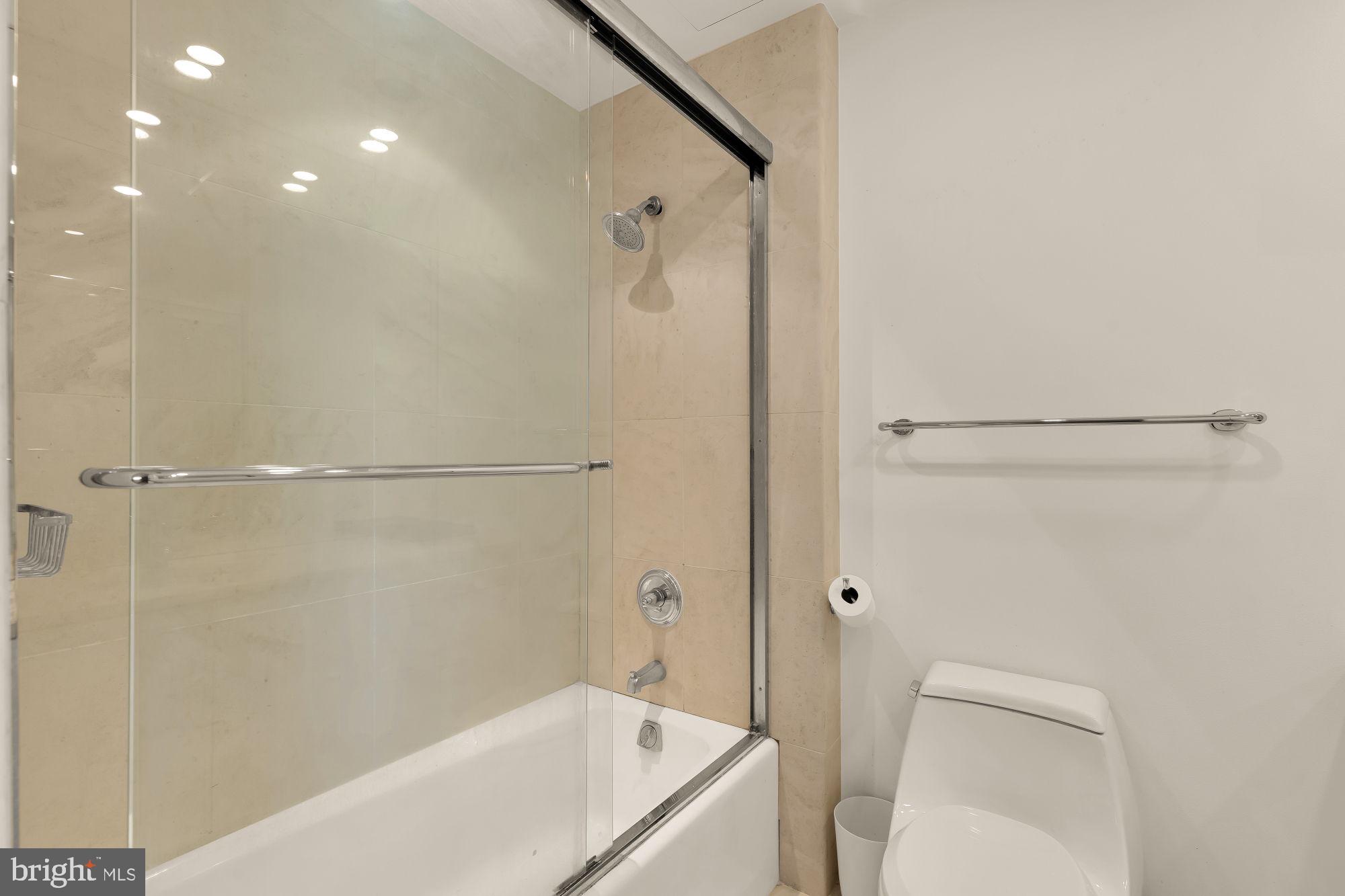 SOMERSET HOUSE CONDOS - Residential