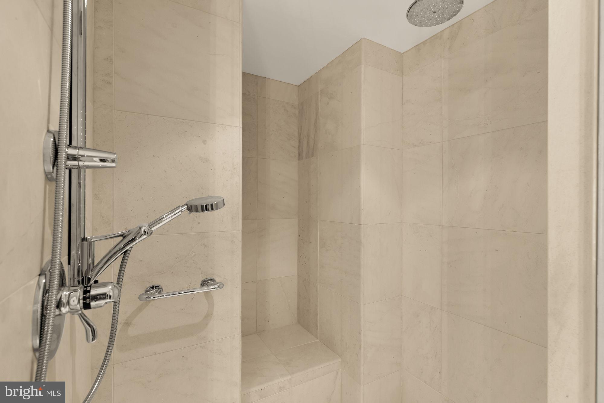 SOMERSET HOUSE CONDOS - Residential