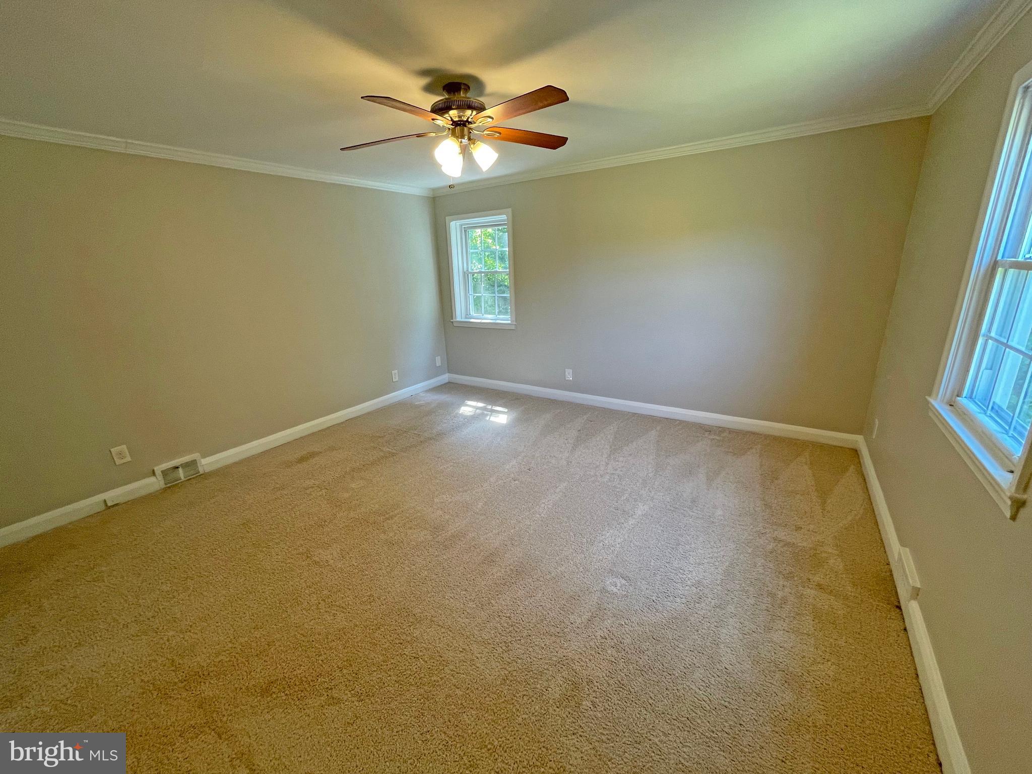 KINGSVILLE - Residential