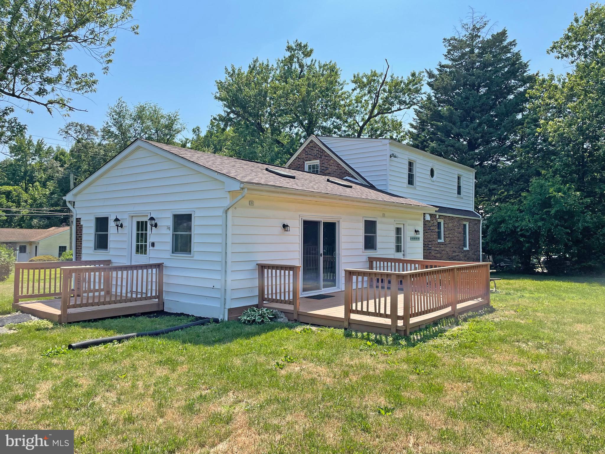 KINGSVILLE - Residential