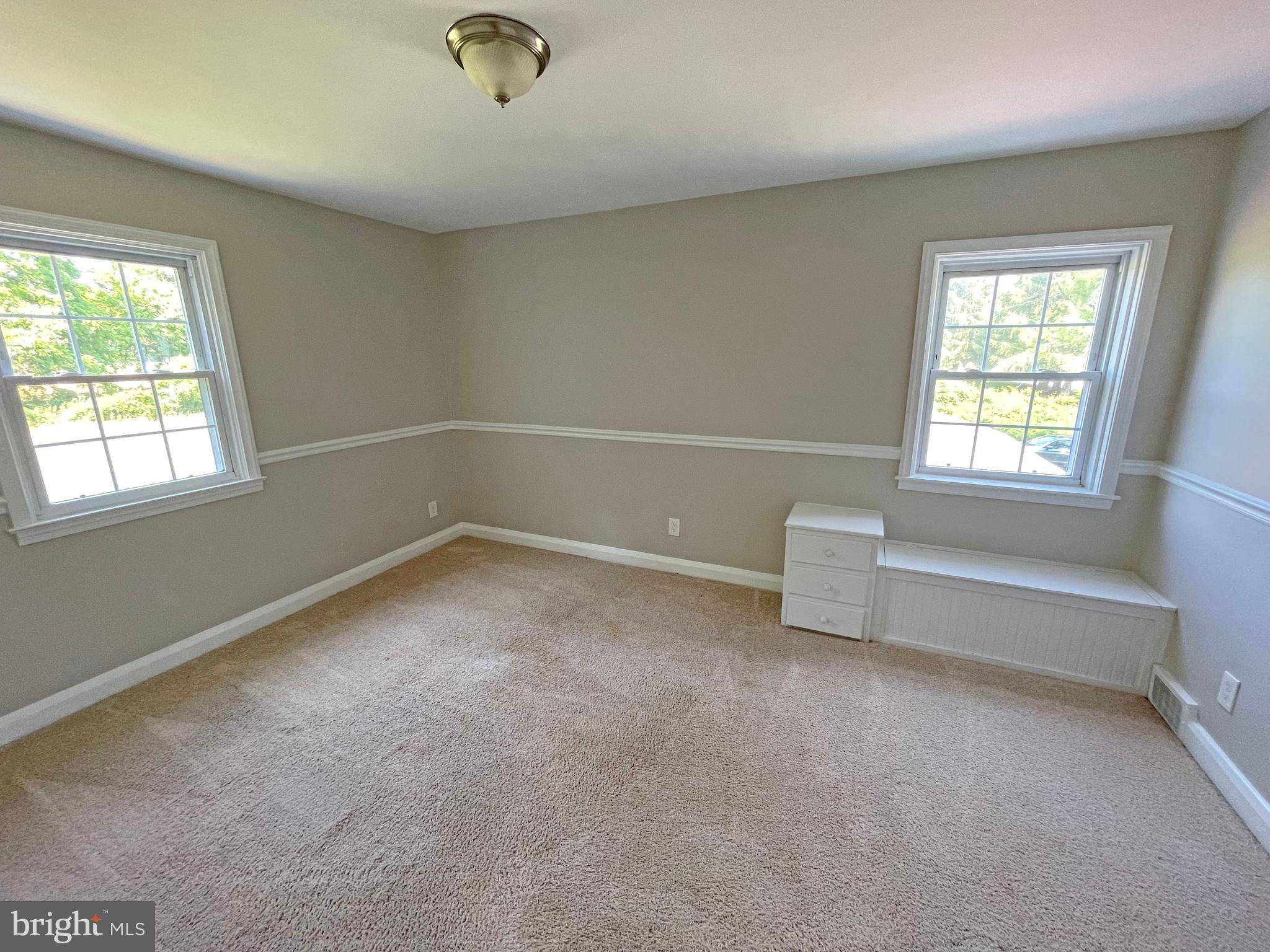 KINGSVILLE - Residential