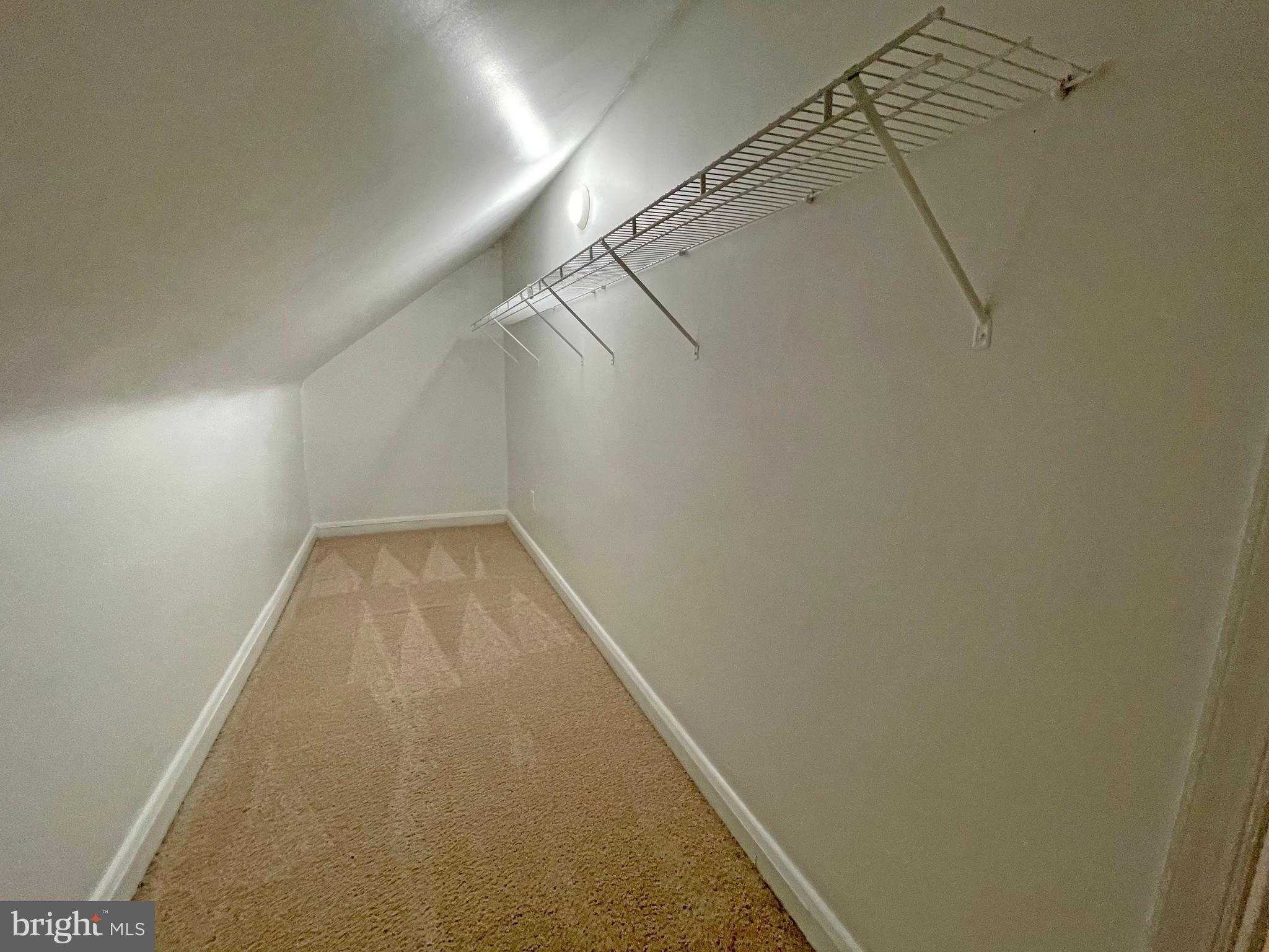 KINGSVILLE - Residential