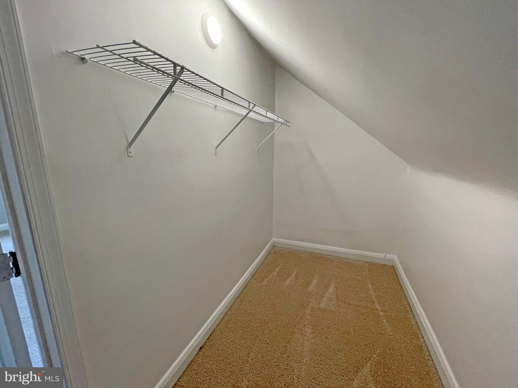 KINGSVILLE - Residential