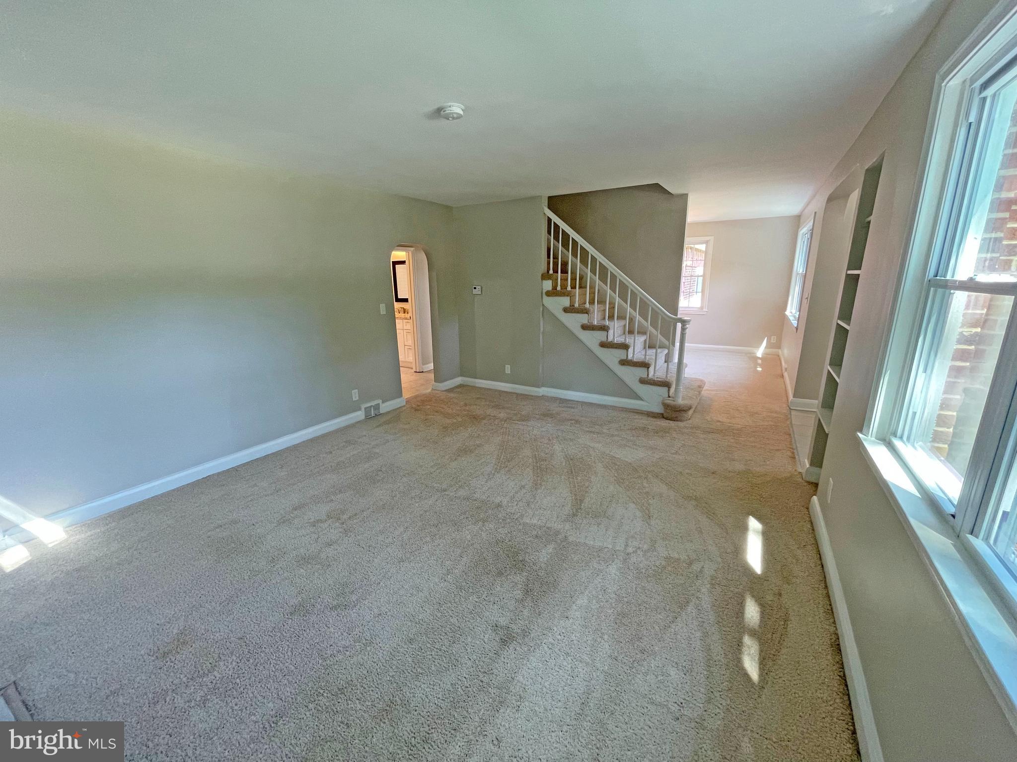 KINGSVILLE - Residential