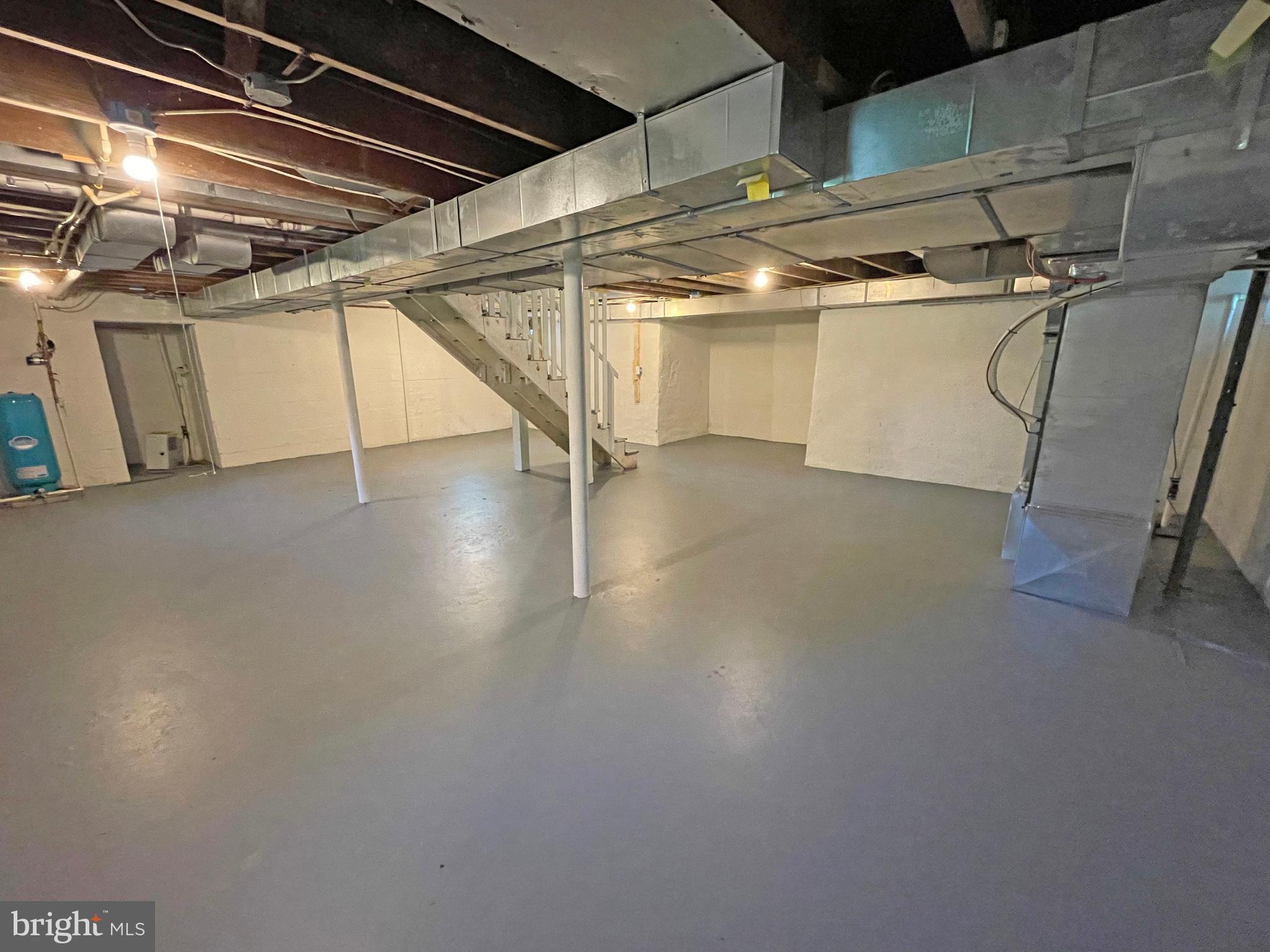 KINGSVILLE - Residential