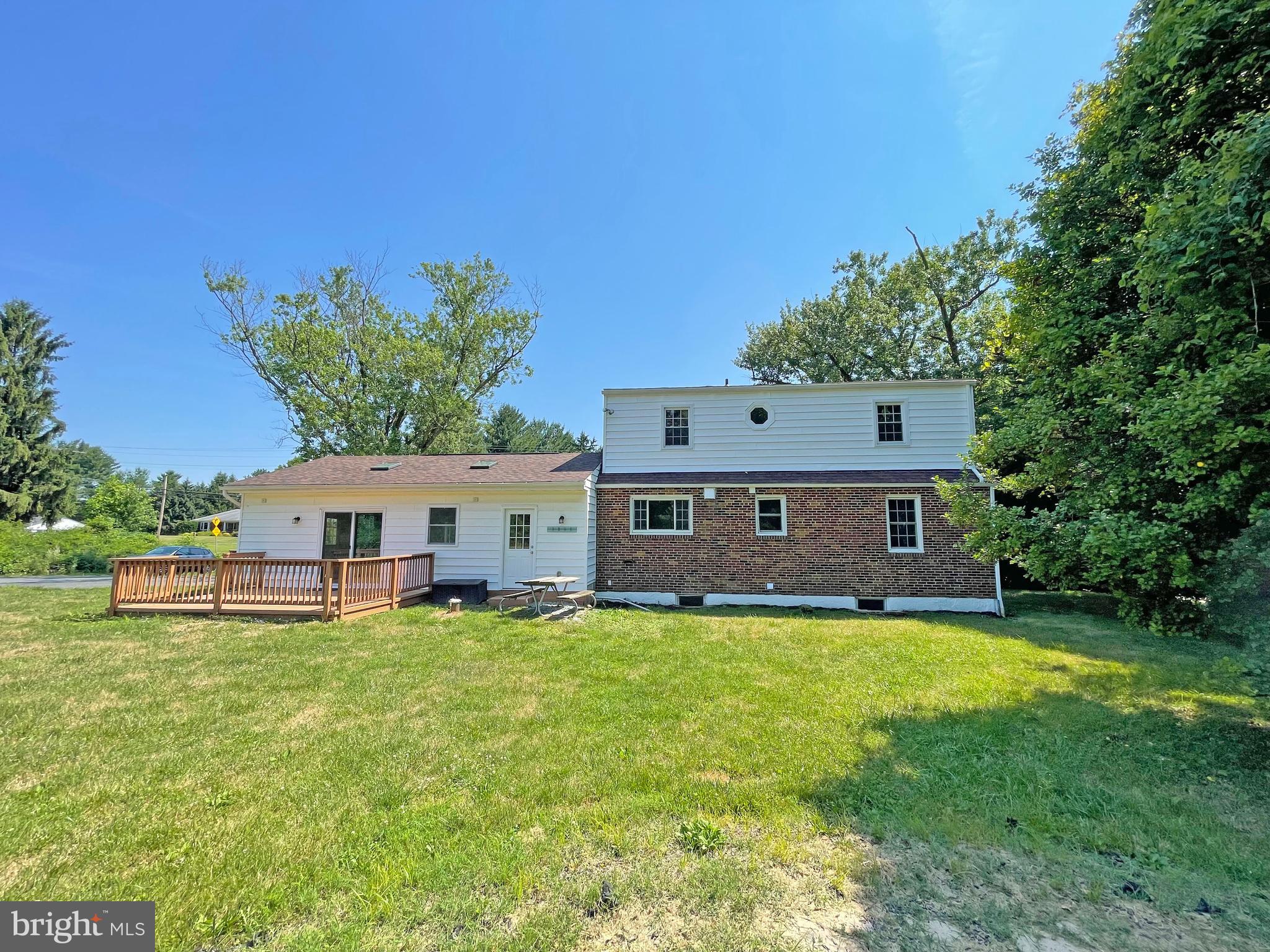 KINGSVILLE - Residential