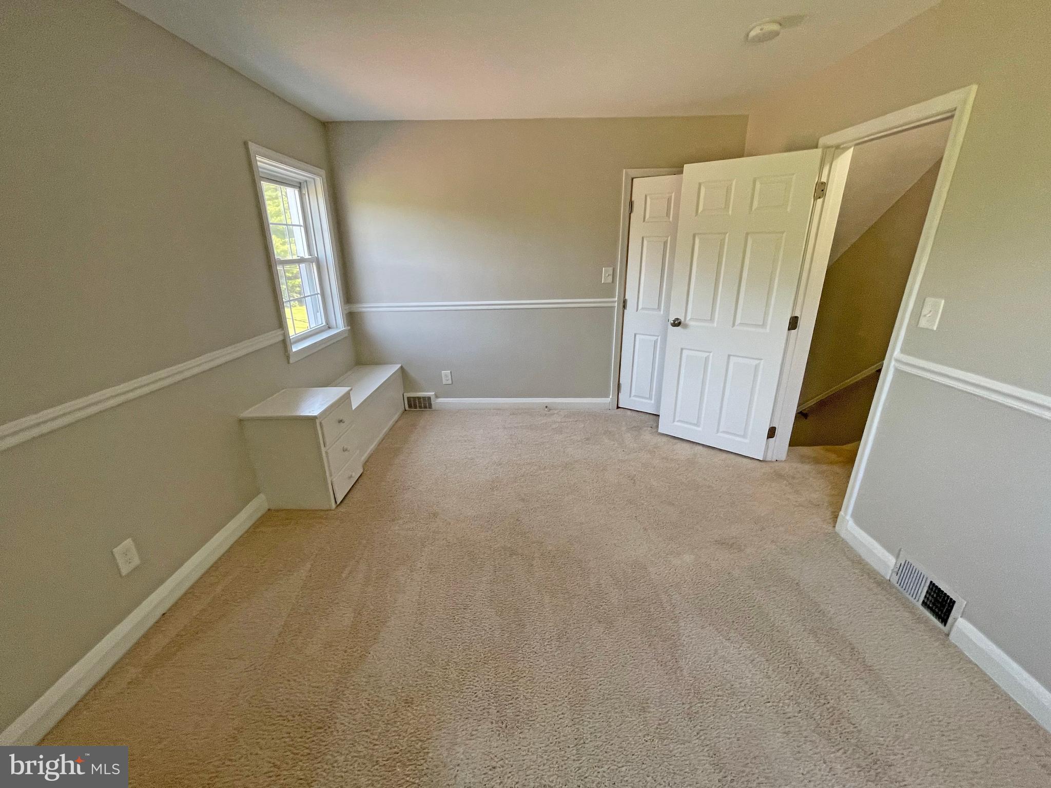 KINGSVILLE - Residential