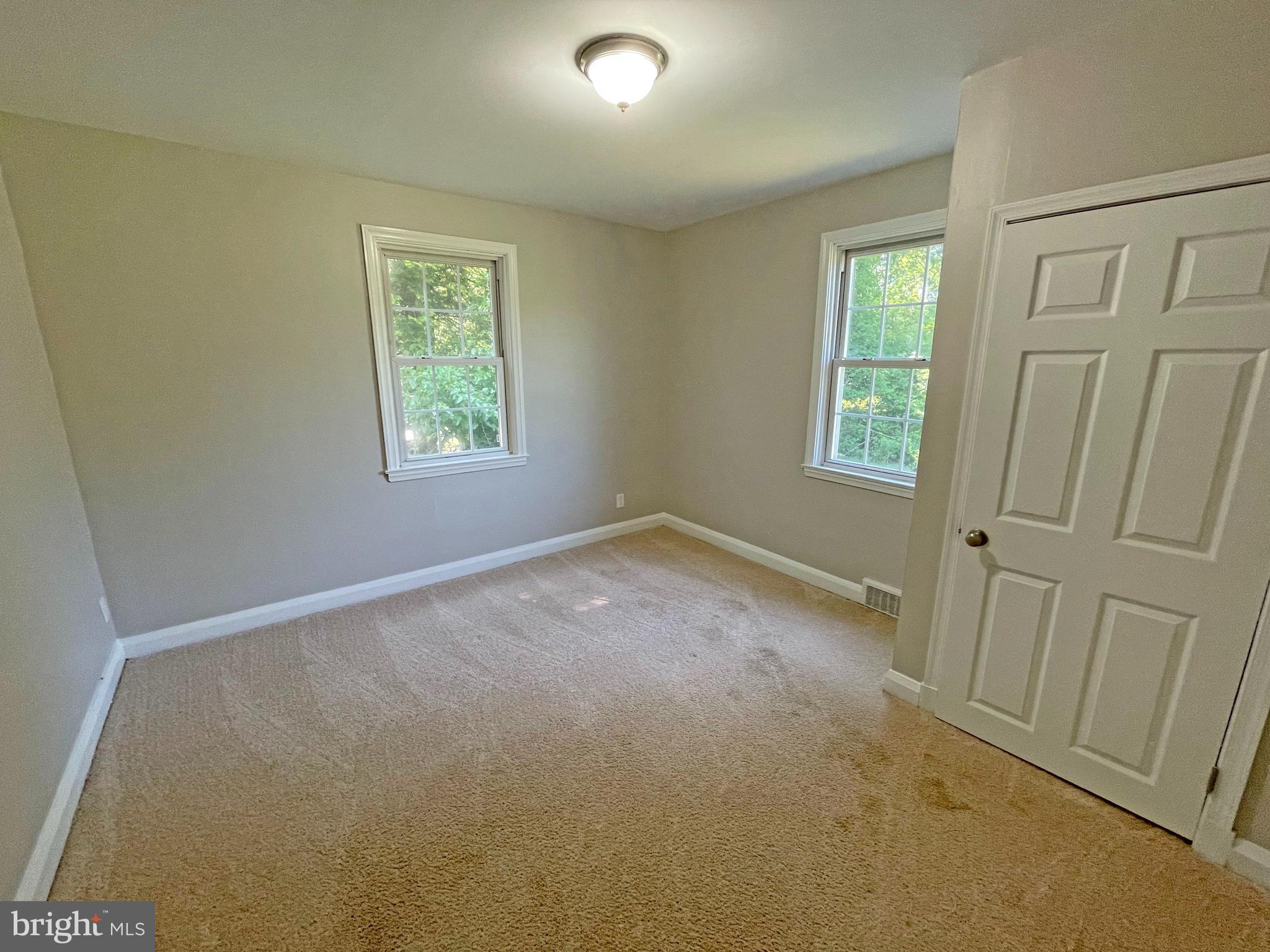 KINGSVILLE - Residential