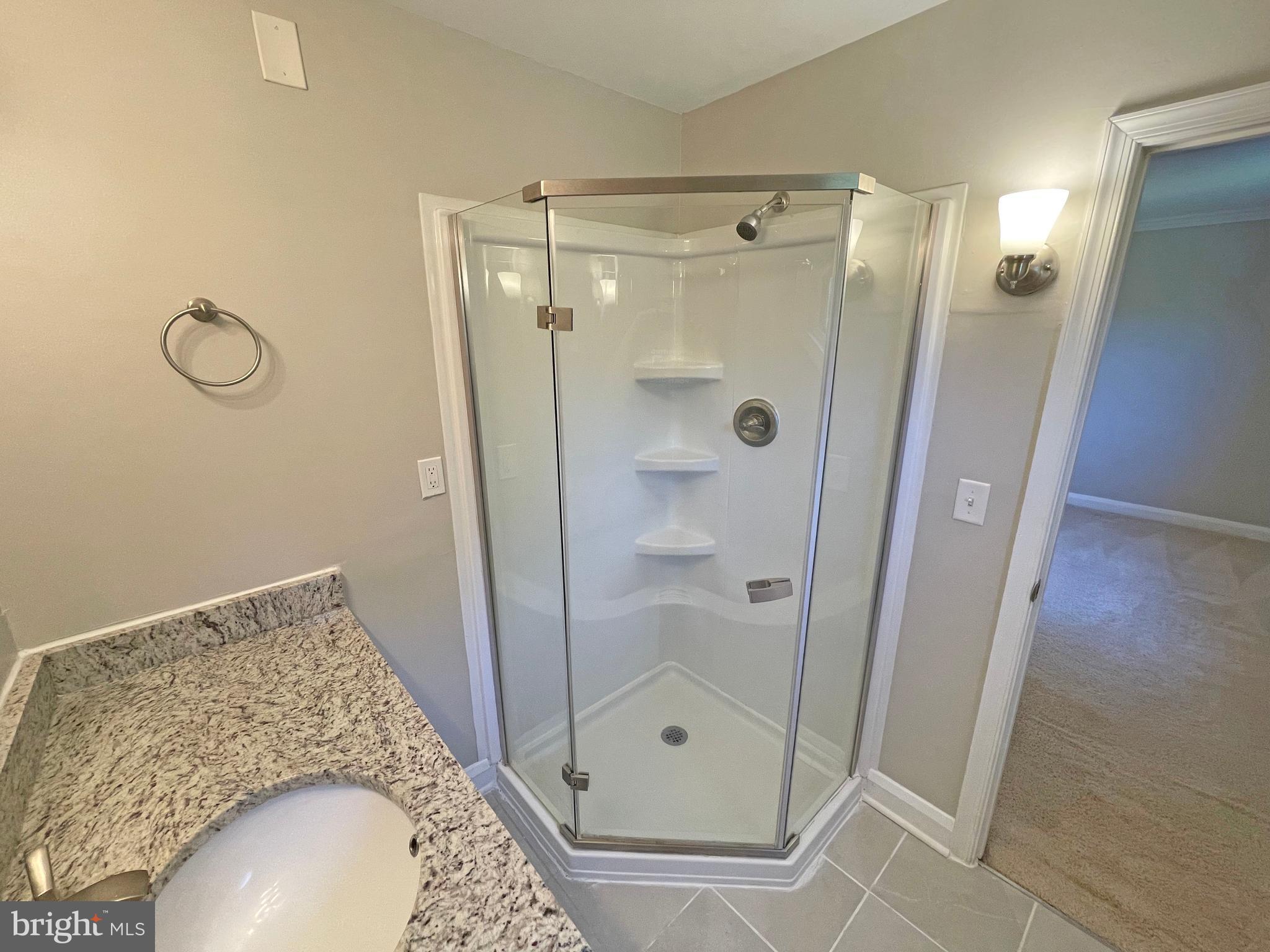 KINGSVILLE - Residential