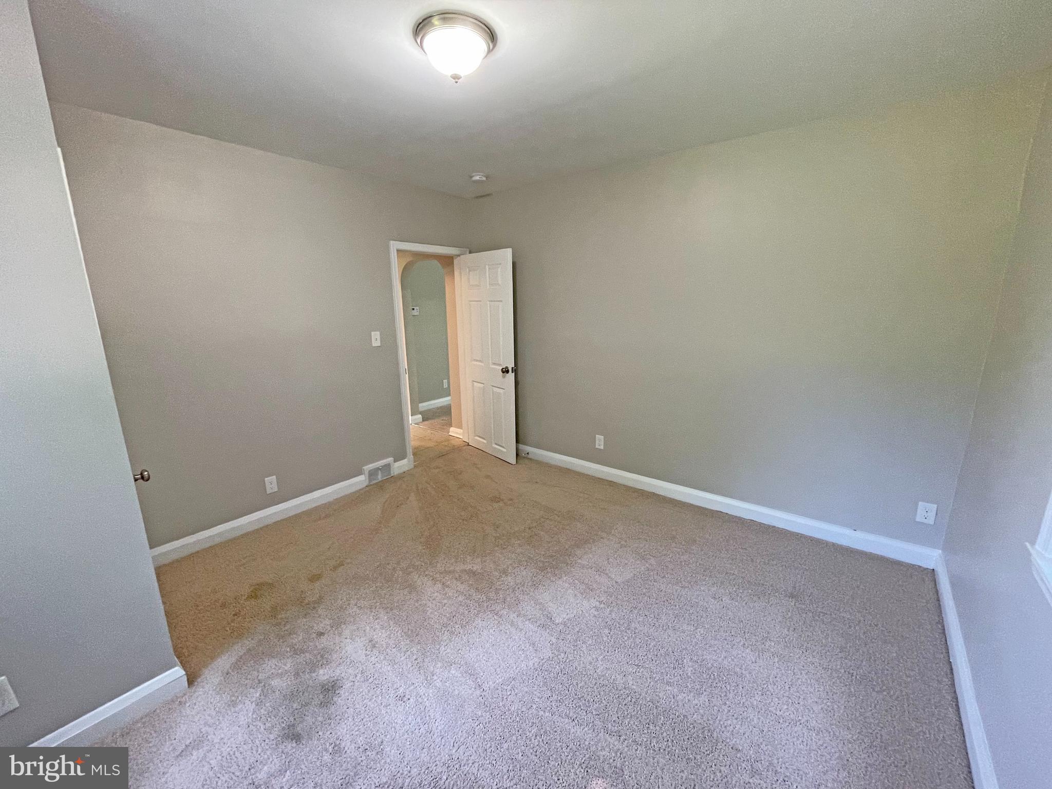 KINGSVILLE - Residential