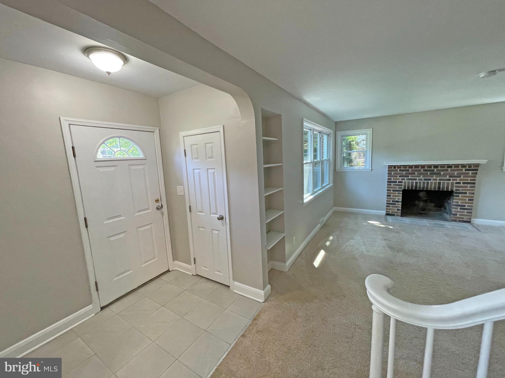 KINGSVILLE - Residential