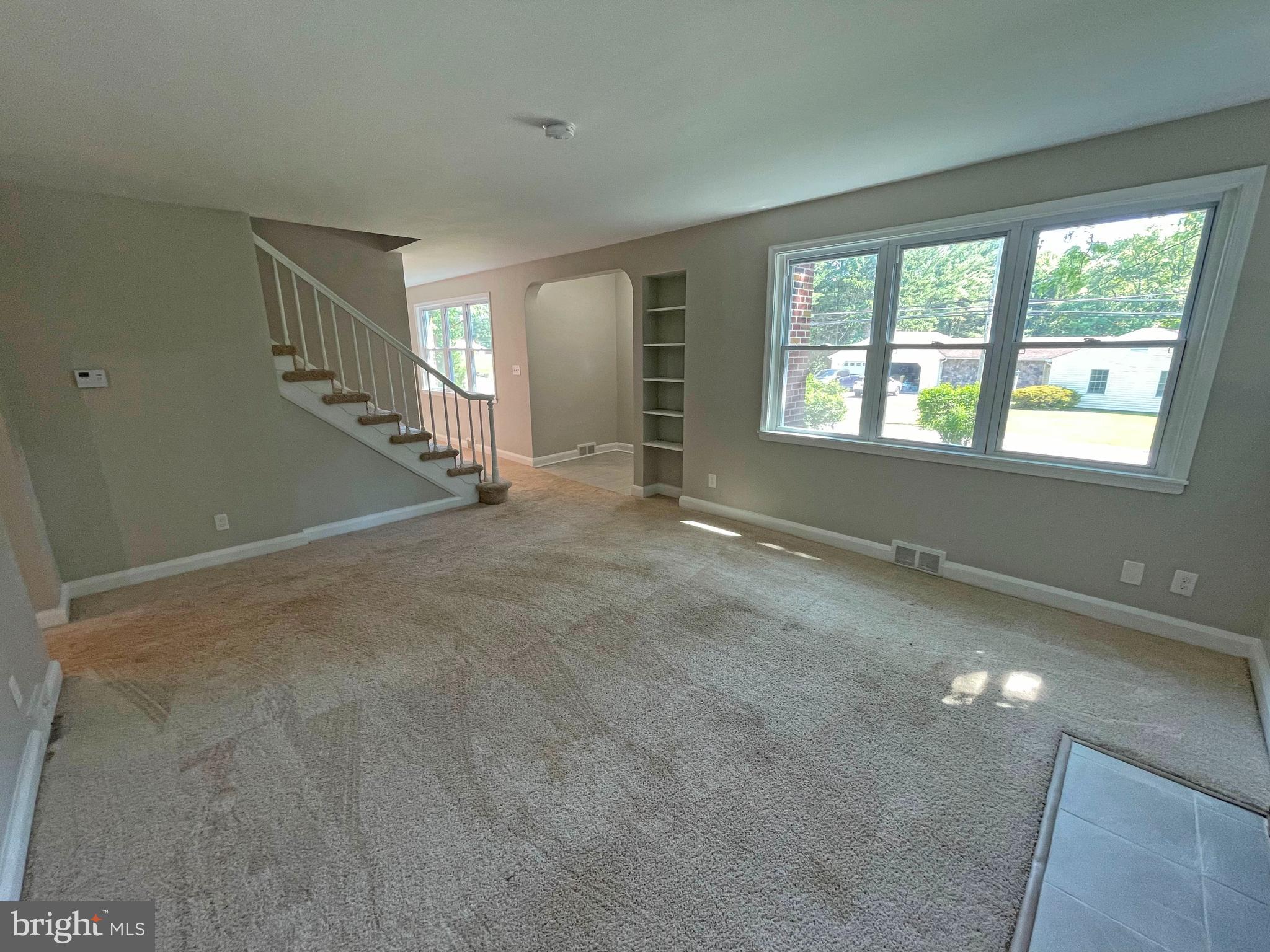 KINGSVILLE - Residential