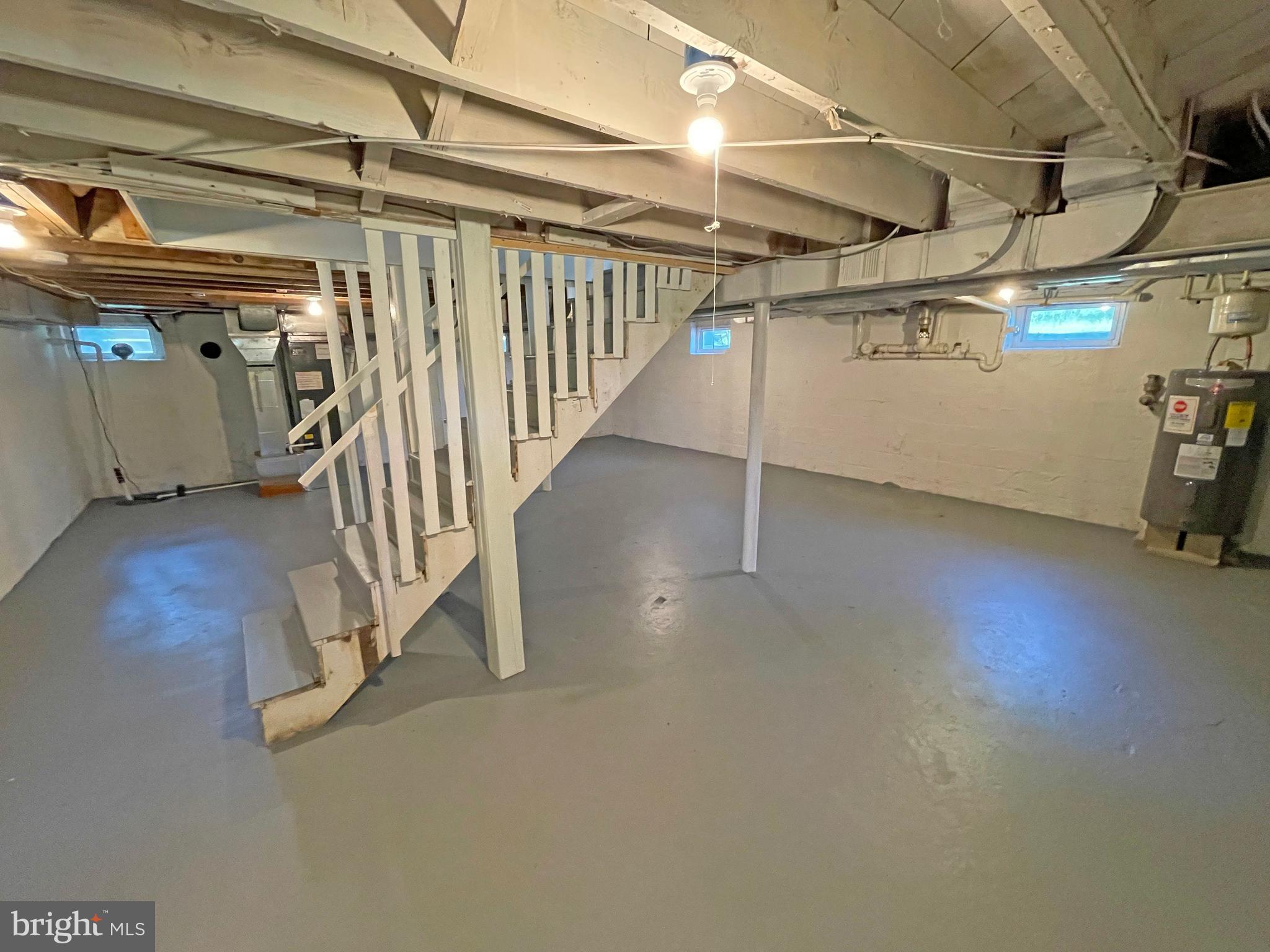 KINGSVILLE - Residential