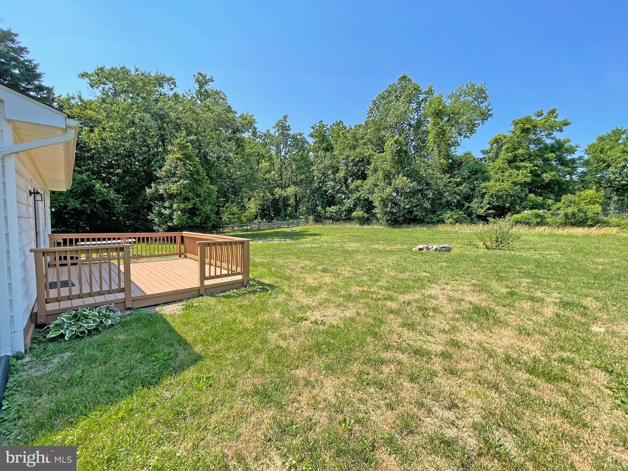 KINGSVILLE - Residential