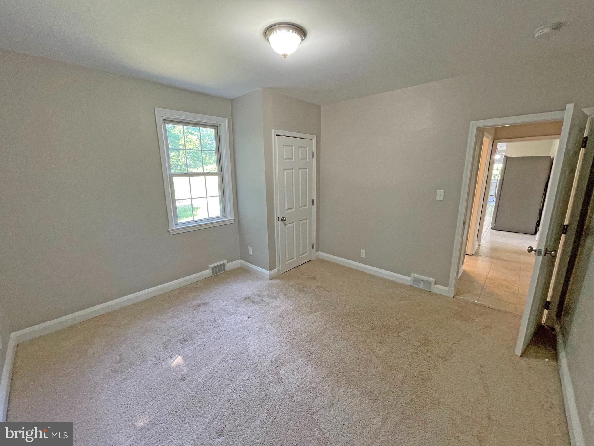 KINGSVILLE - Residential