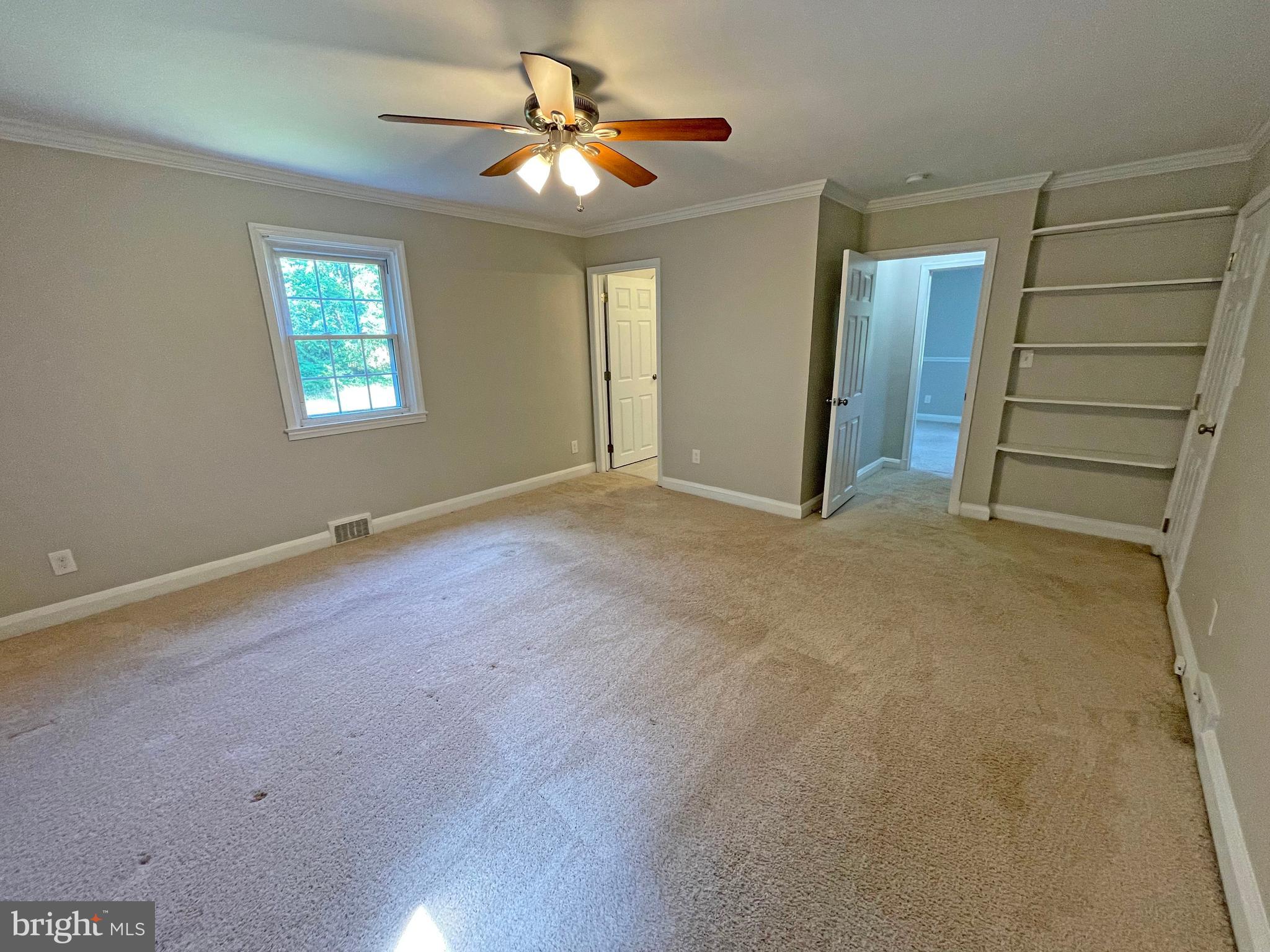 KINGSVILLE - Residential