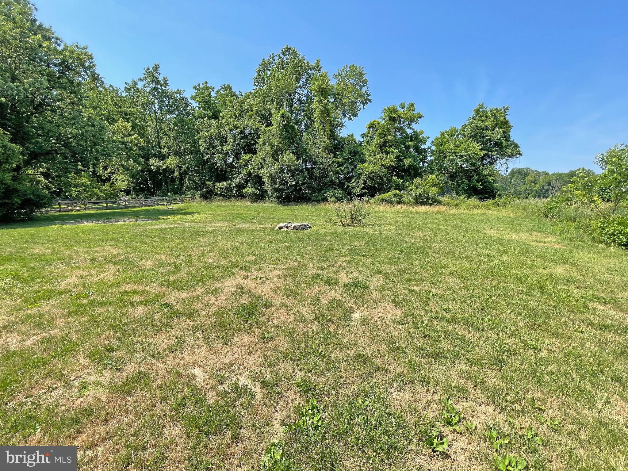 KINGSVILLE - Residential