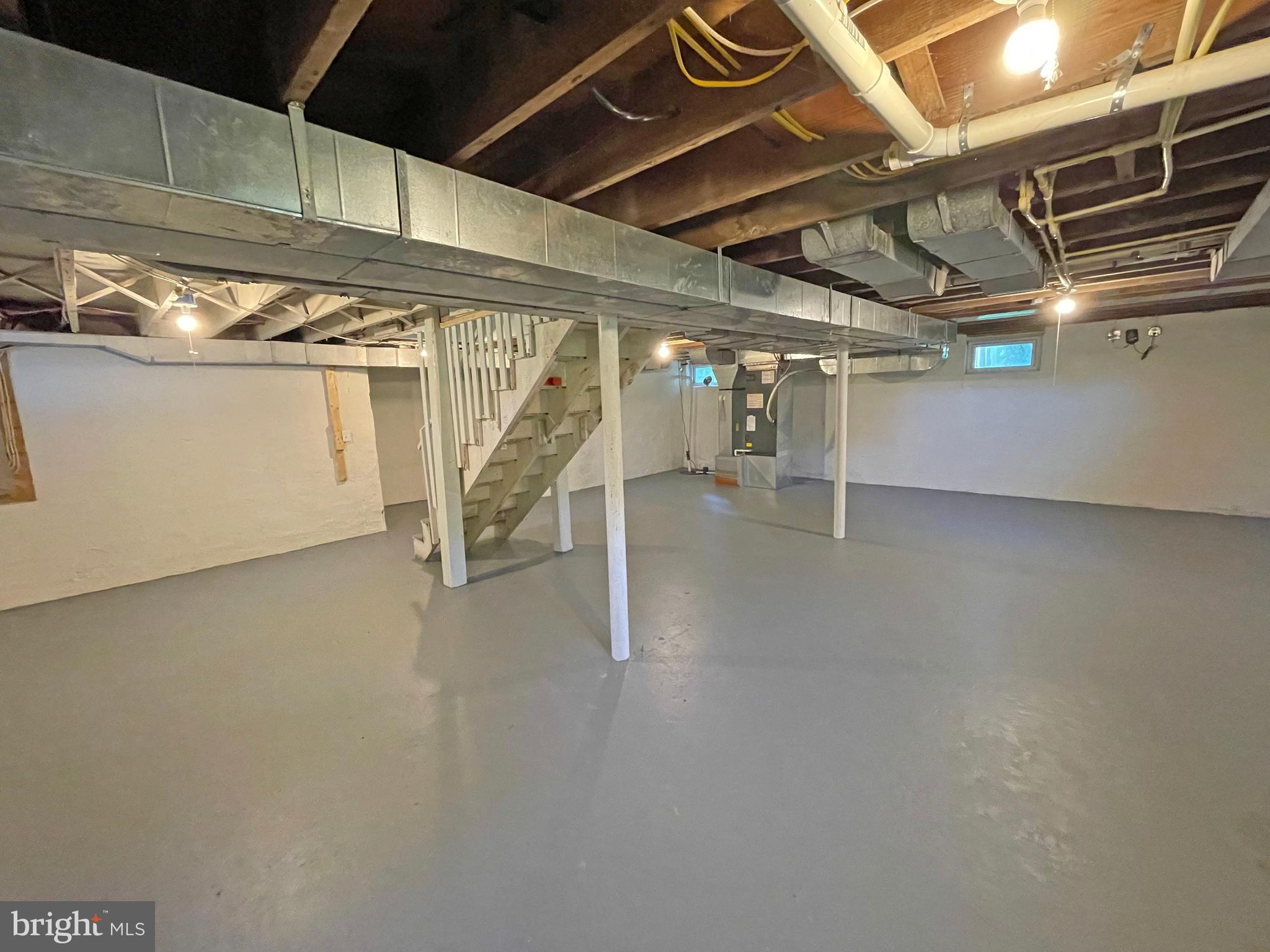 KINGSVILLE - Residential